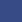 blau blau