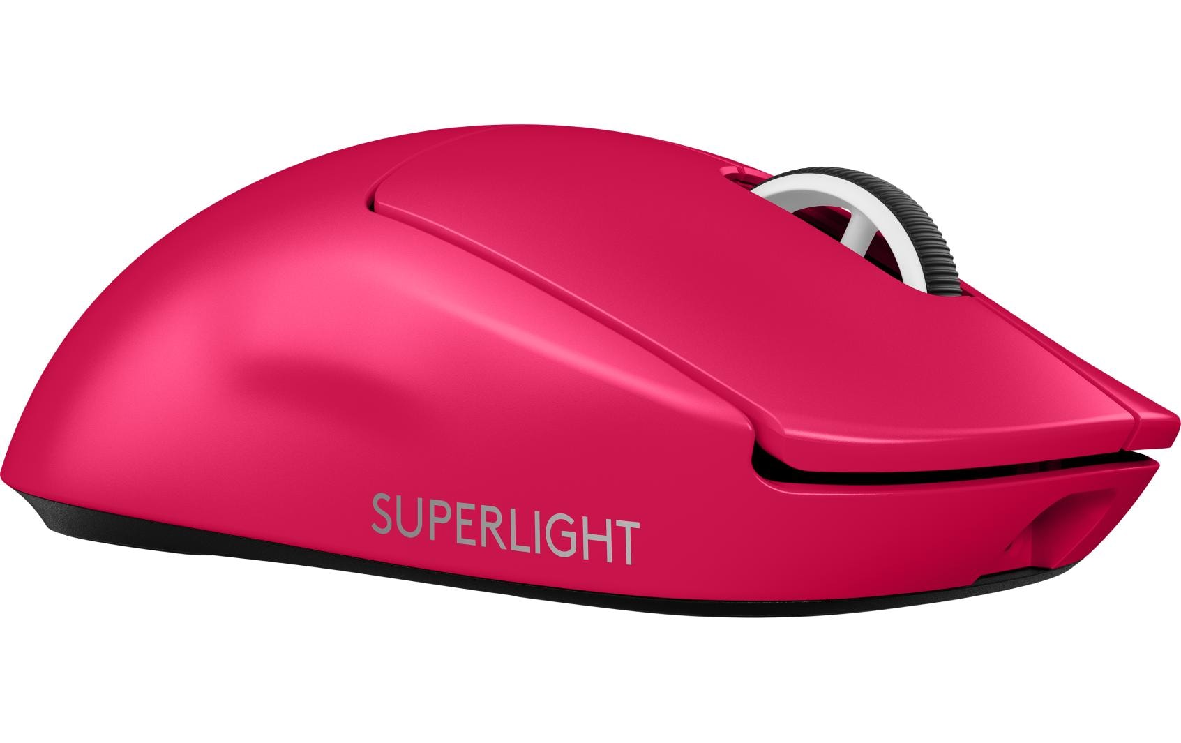 Logitech Gaming-Maus »Pro X Superlight 2 Lightspeed« kabellos