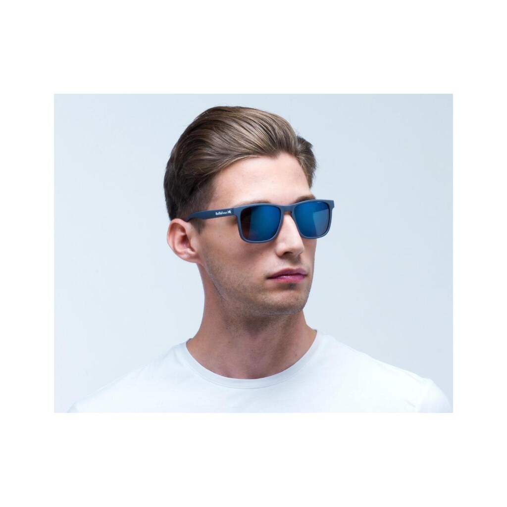 Red Bull Spect Sonnenbrille »SPECT LEAP«