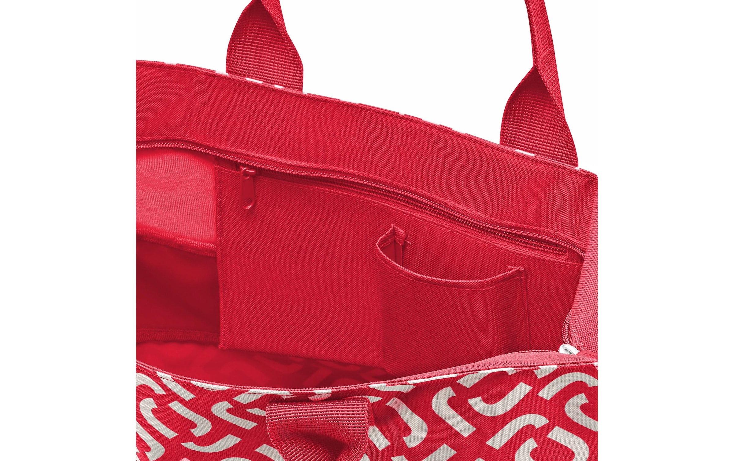 REISENTHEL® Einkaufsshopper »Tasche Shopper e1«