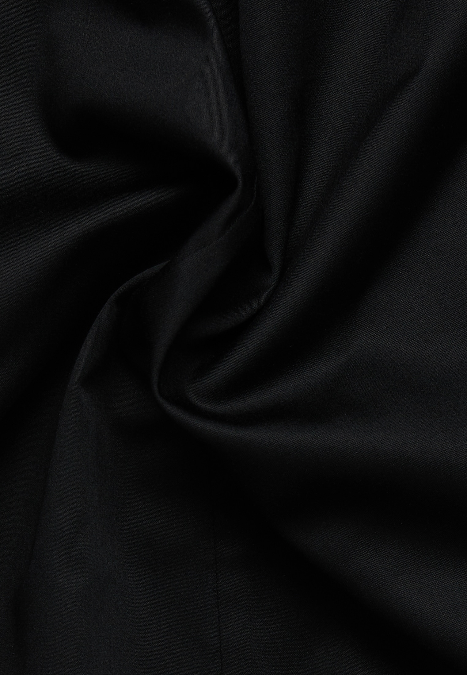 Eterna Shirtbluse »OVERSIZE FIT«