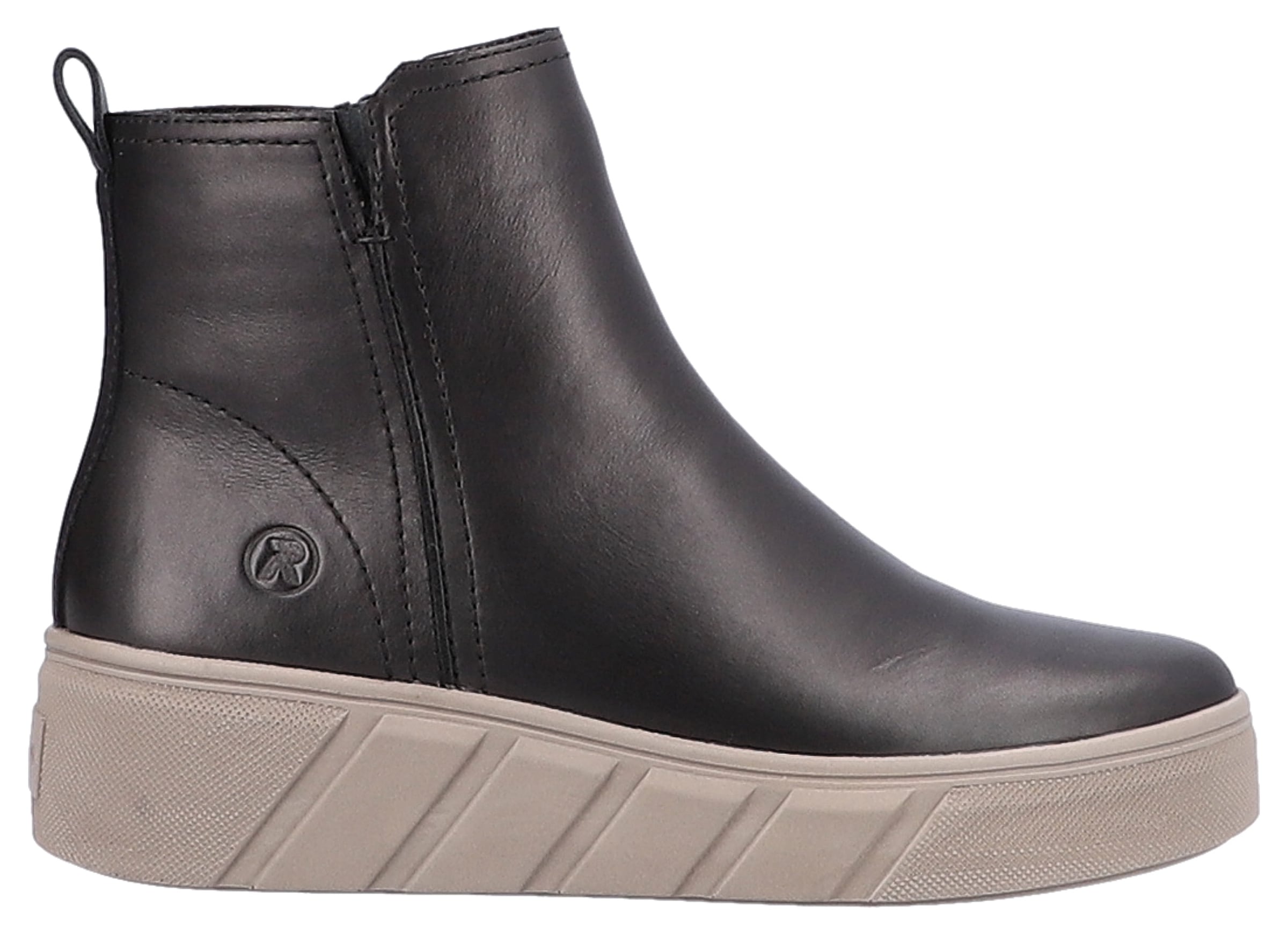 Rieker EVOLUTION Stiefelette