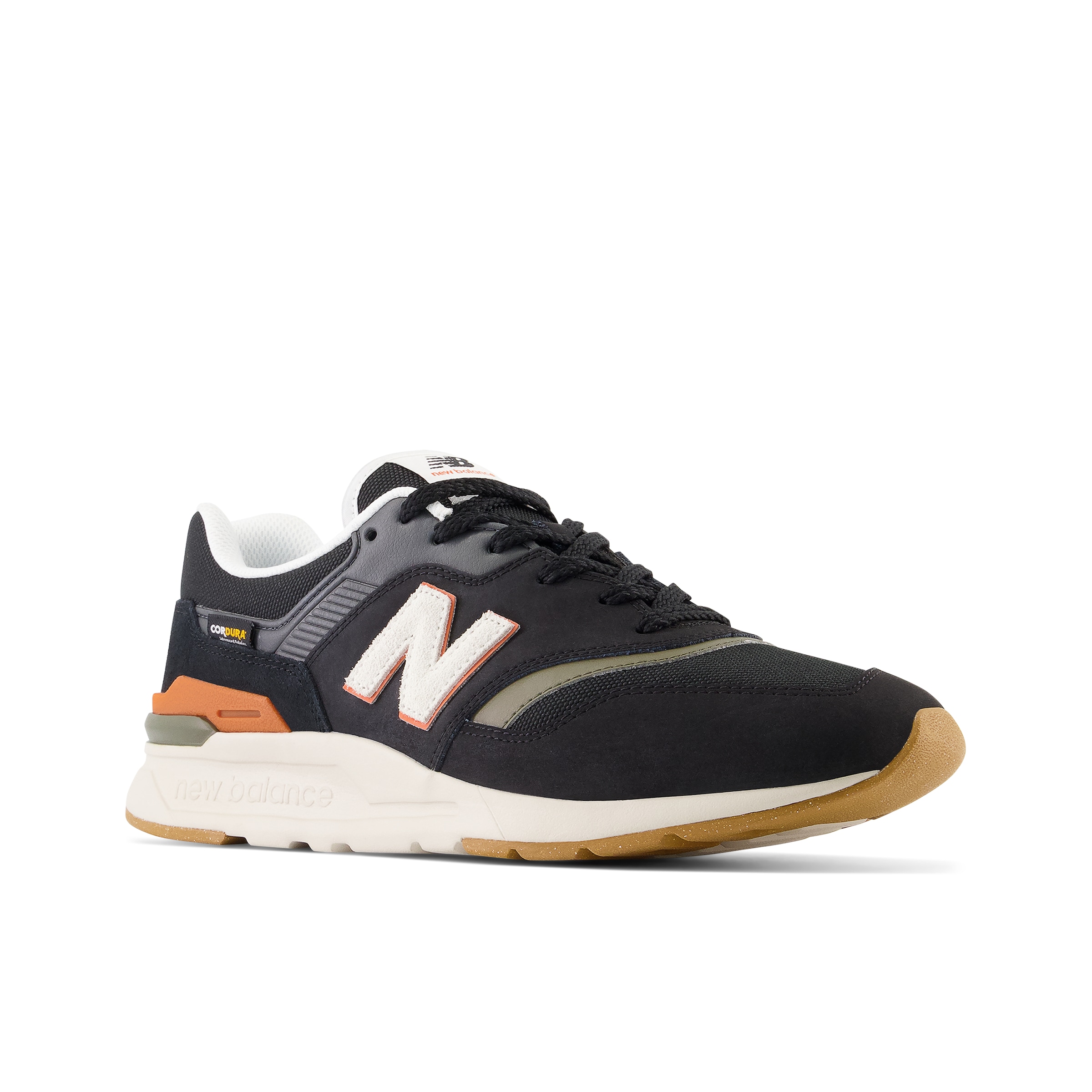 New Balance Sneaker »CM997«