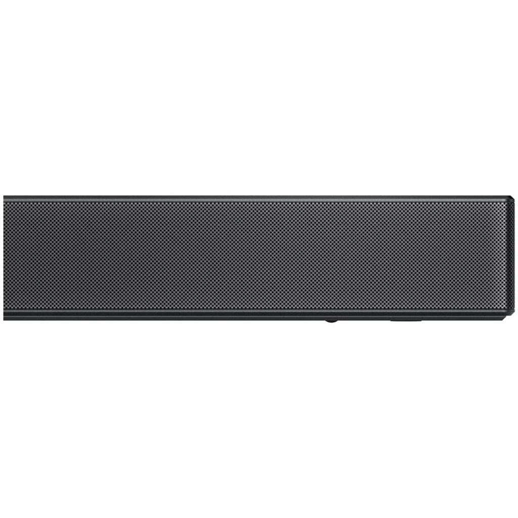 LG Soundbar »DS75QR«