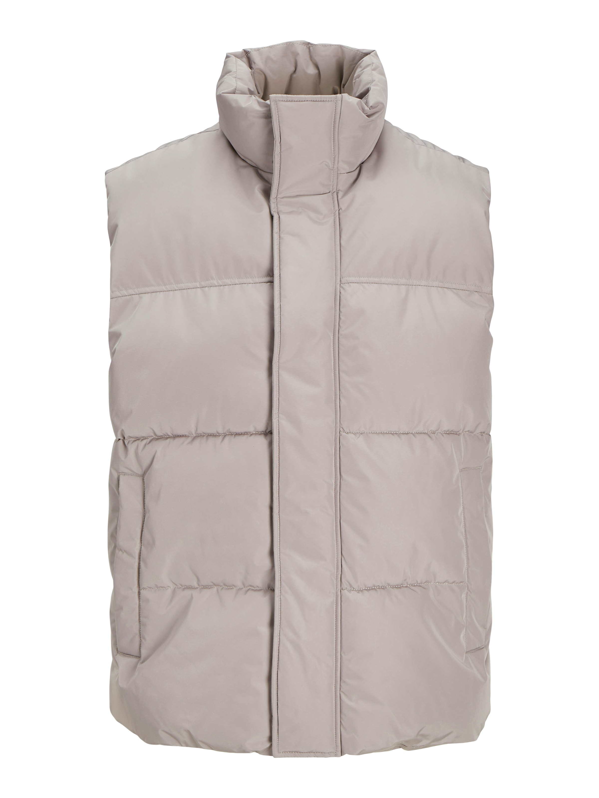 Jack & Jones Steppweste »JJEBRADLEY BODYWARMER SN«