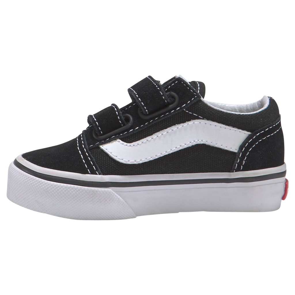 Vans Sneaker »Old Skool«