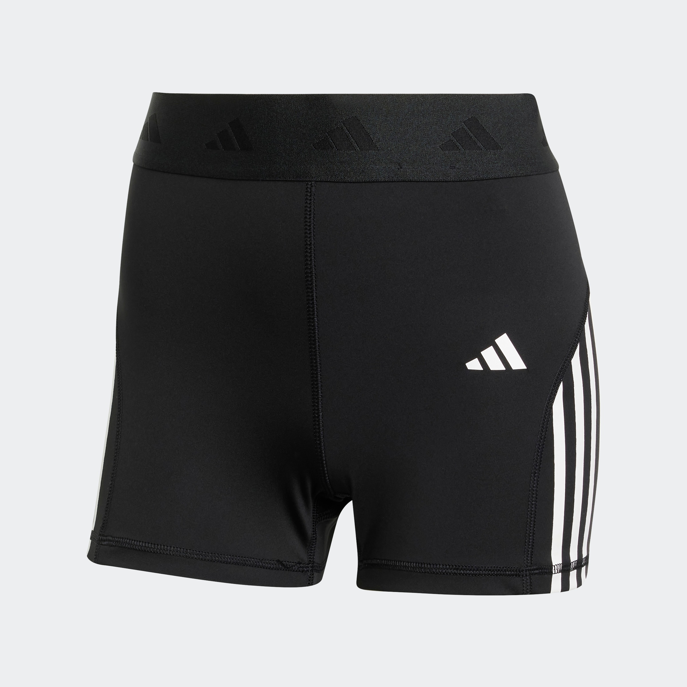 adidas Performance Shorts »HYGLM 3INCH«, (1 tlg.)