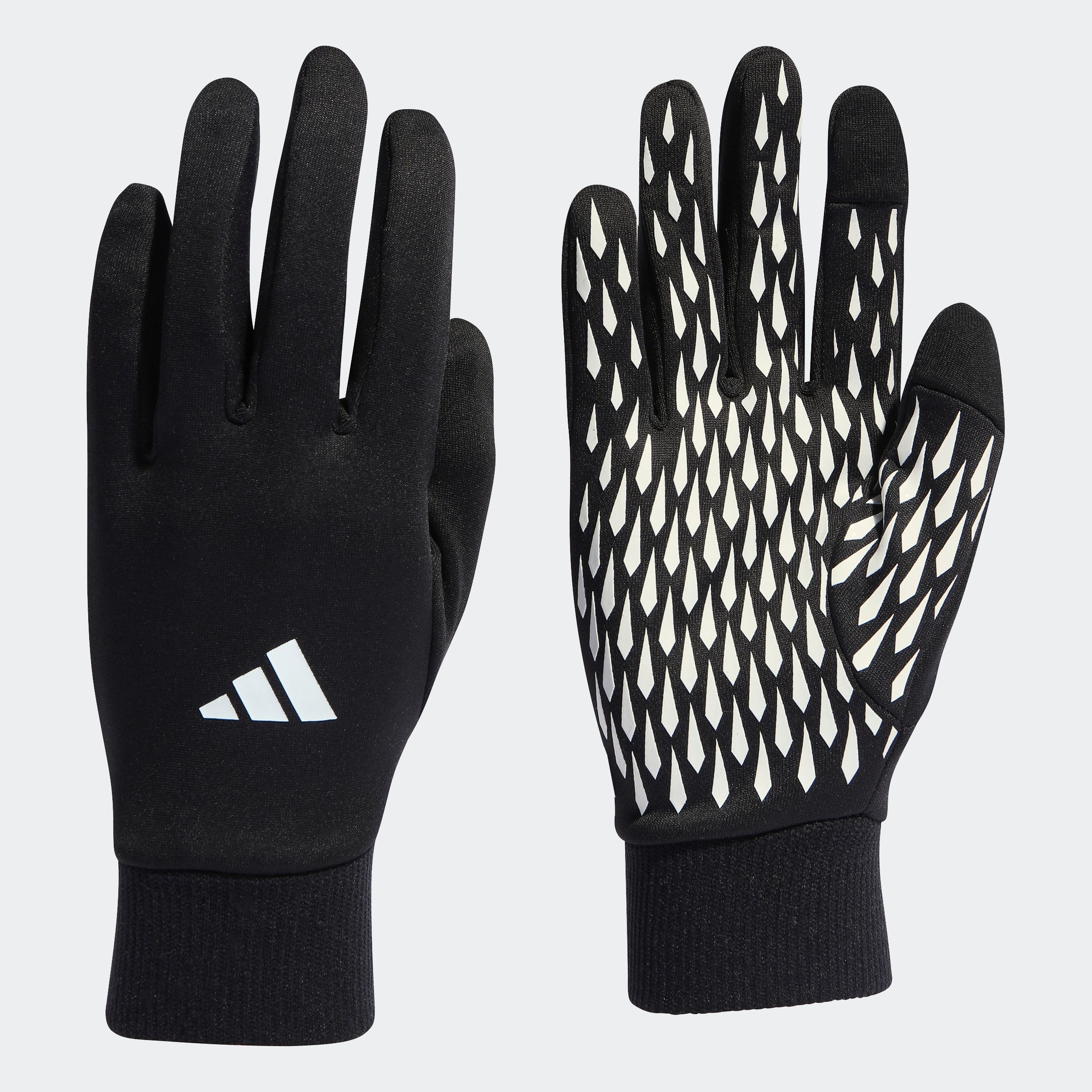 adidas Performance Trainingshandschuhe »TIRO C GLOVES«