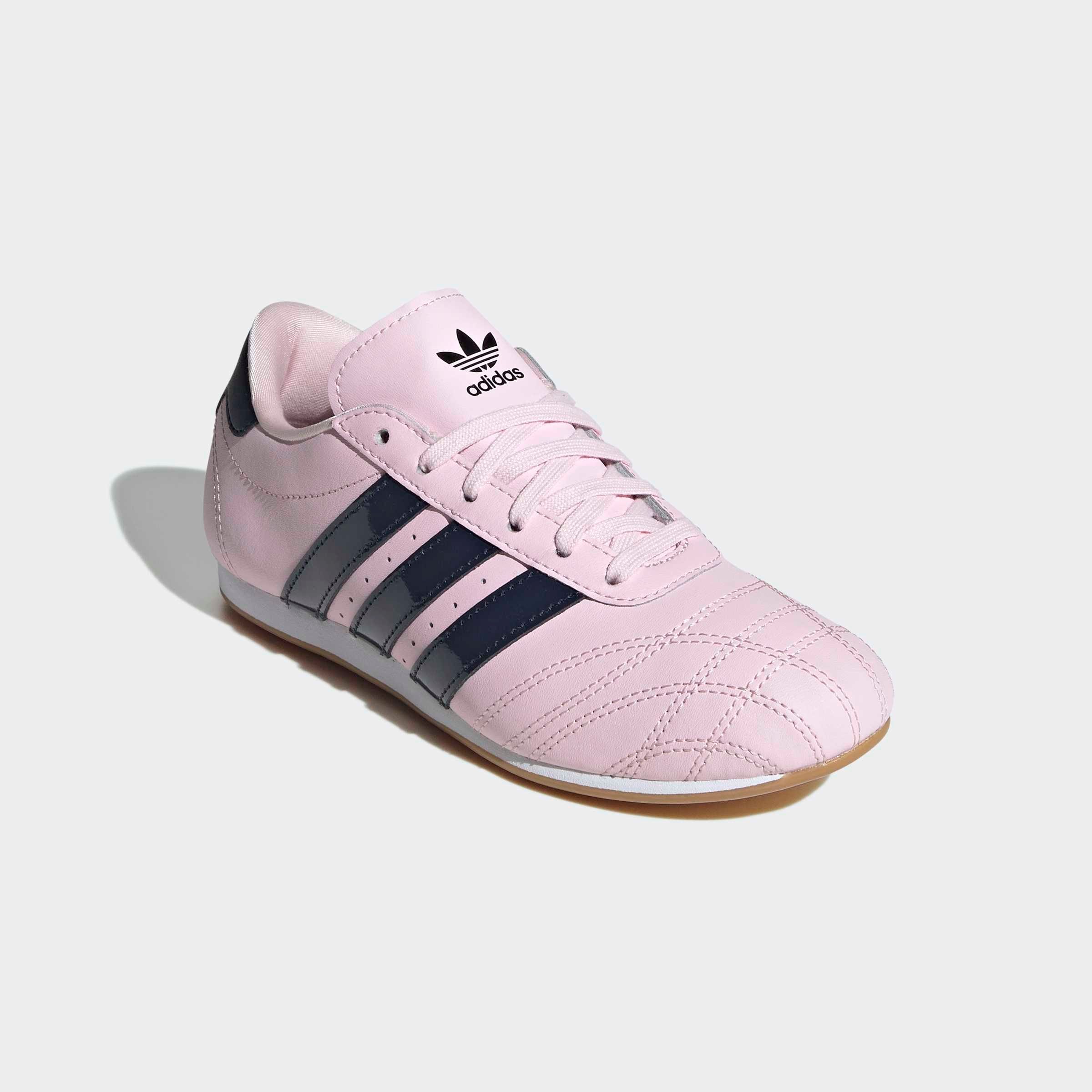 adidas Originals Sneaker für Kinder