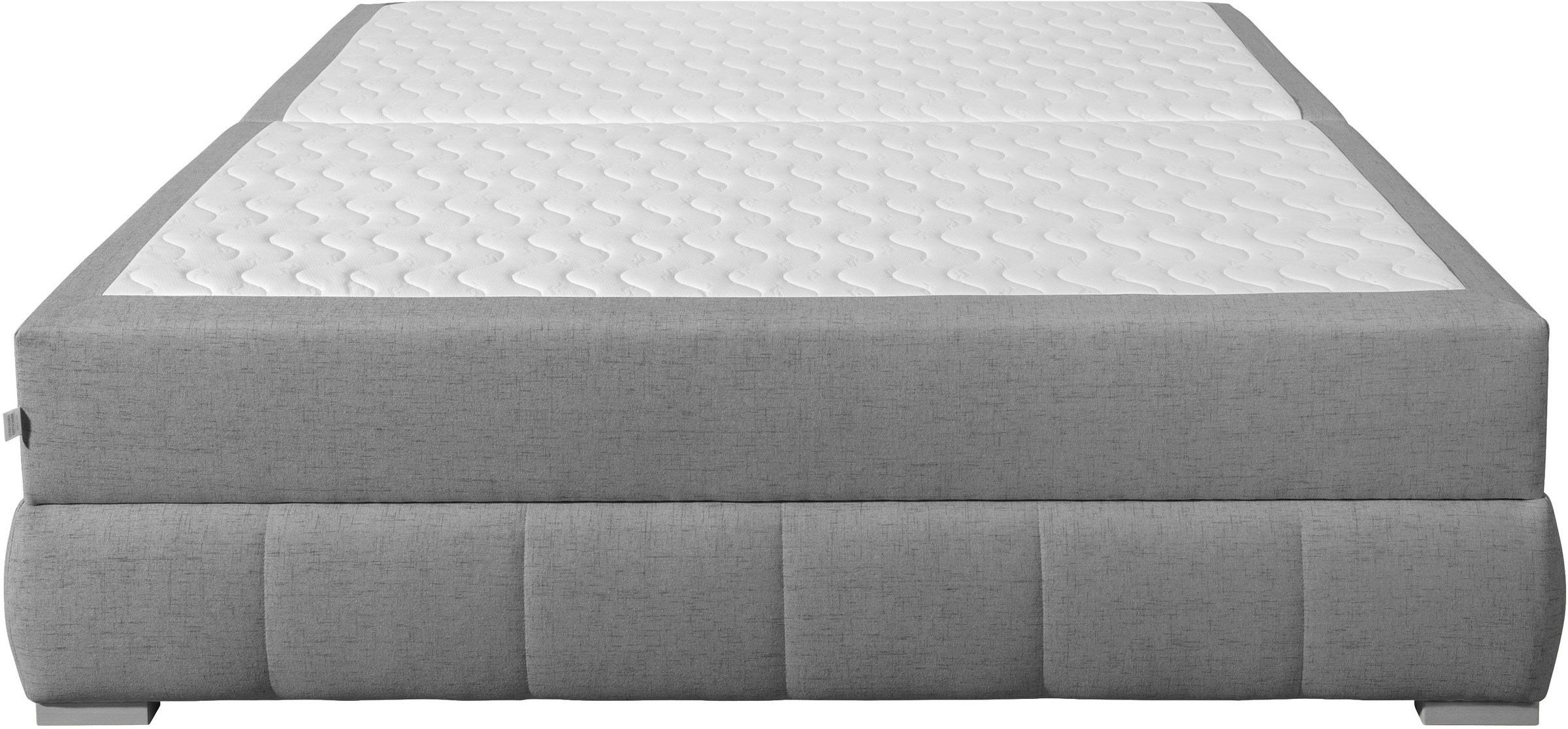 Guido Maria Kretschmer Home&Living Boxbett