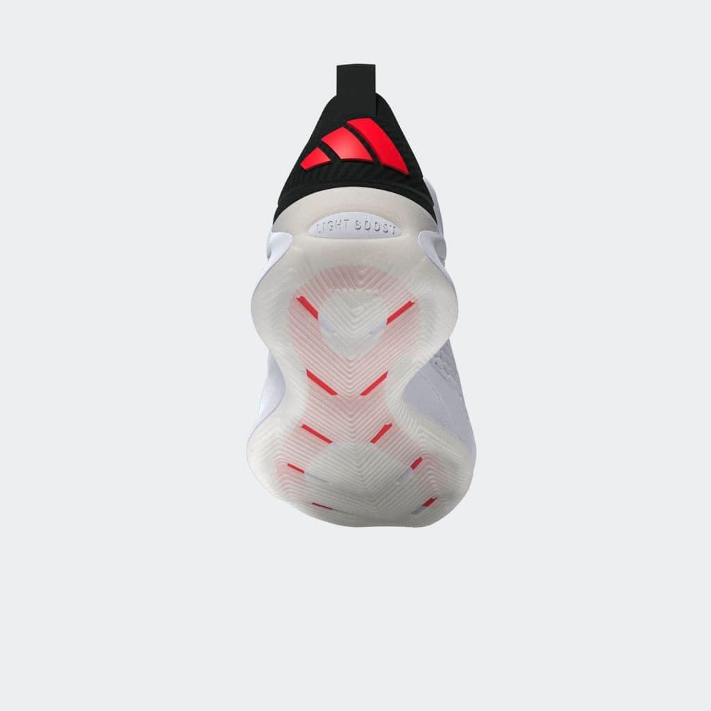 adidas Performance Basketballschuh »ANTHONY EDWARDS 1 LOW«