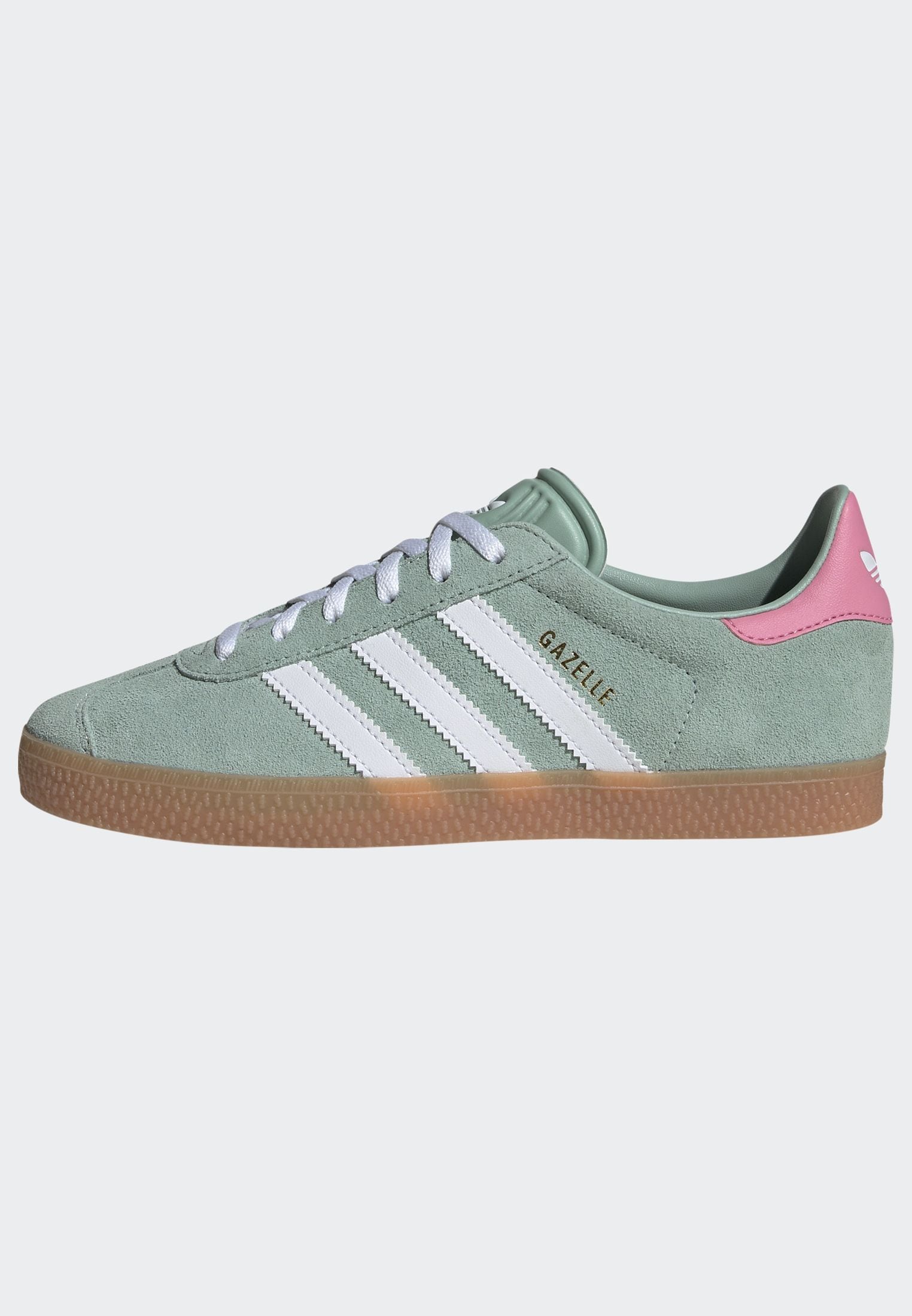 adidas Originals Sneaker »GAZELLE KIDS«