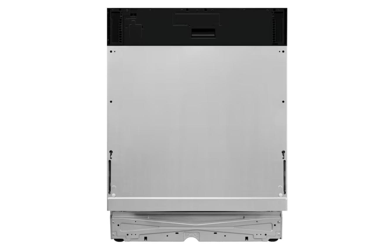 Electrolux vollintegrierbarer Geschirrspüler »GA6«, 14 Massgedecke