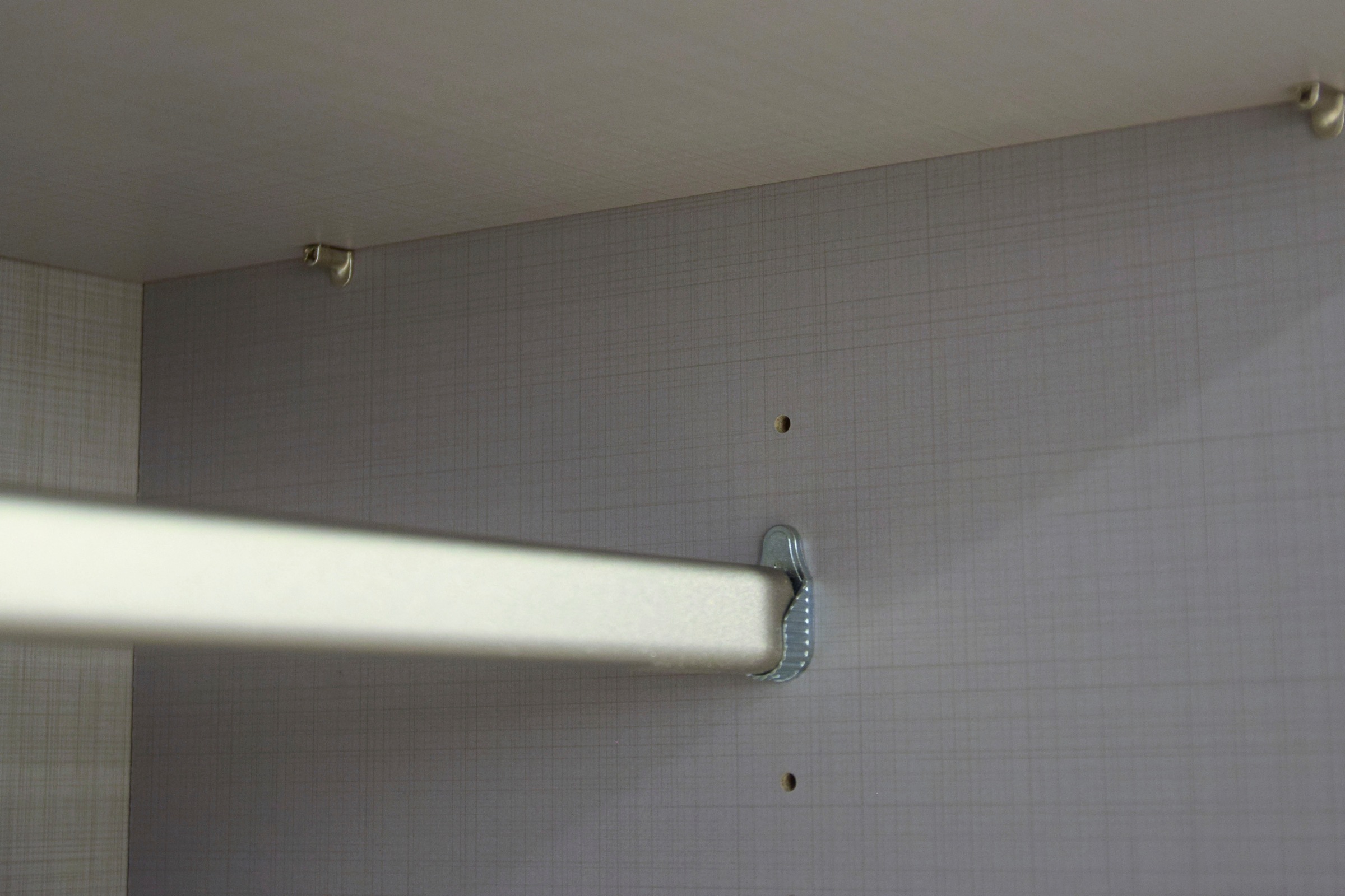 Wimex Drehtürenschrank »Burgos by fresh to go«, mit extra grossen Schubladen, mit Spiegeltüren