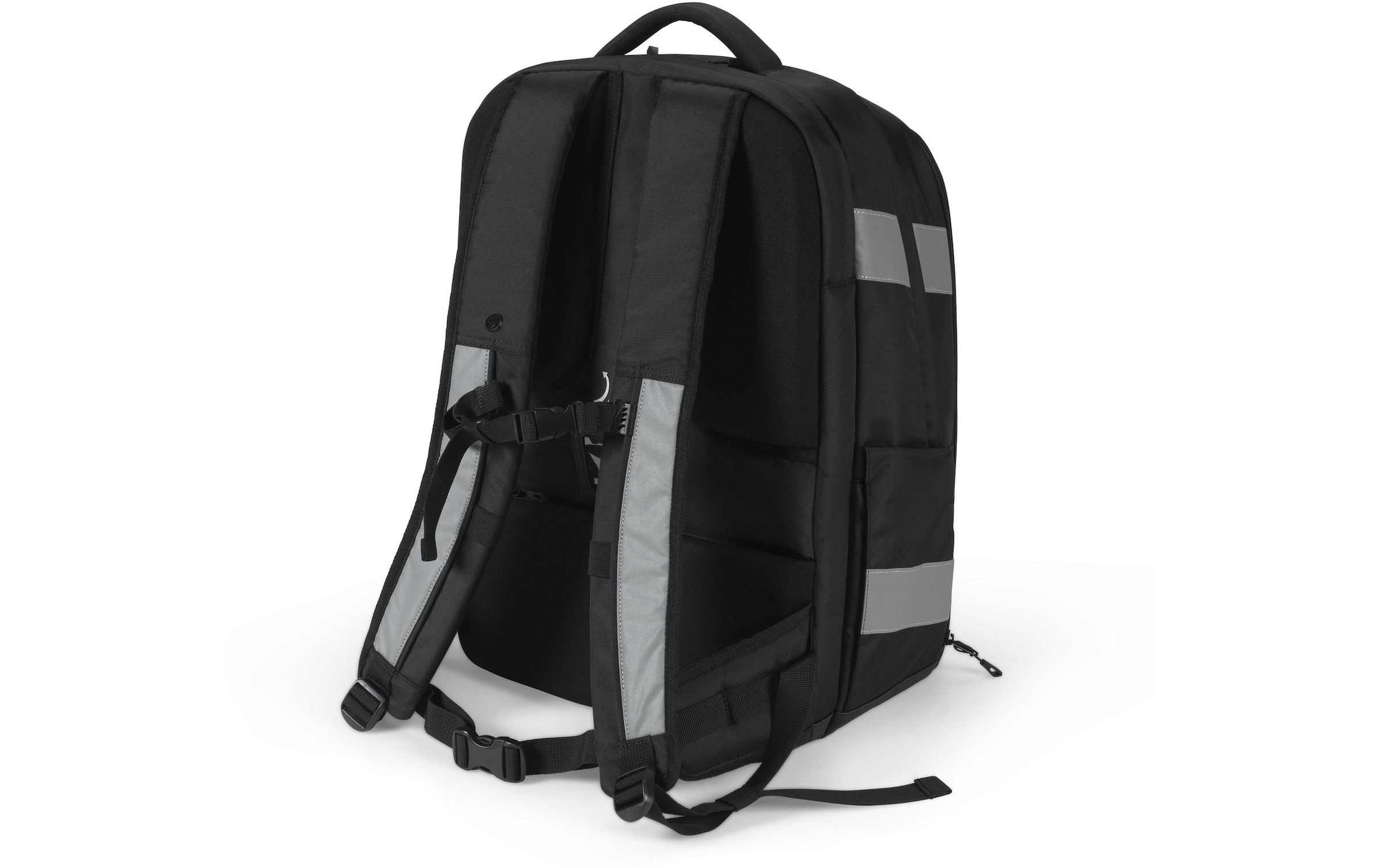 DICOTA Notebook-Rucksack »Reflective«