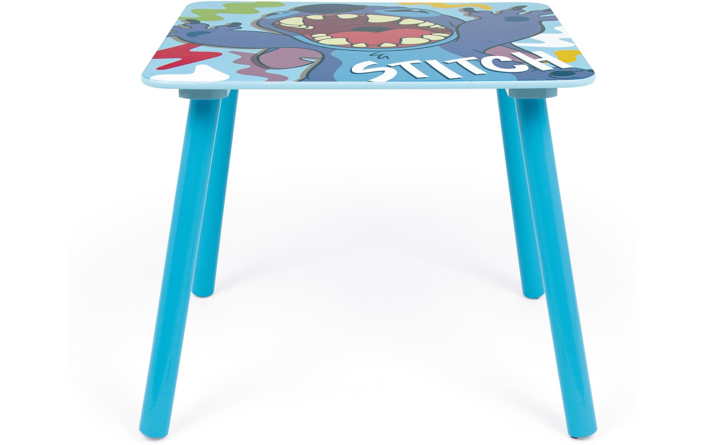 Kindersitzgruppe »Arditex Disney: Lilo & Stitch«