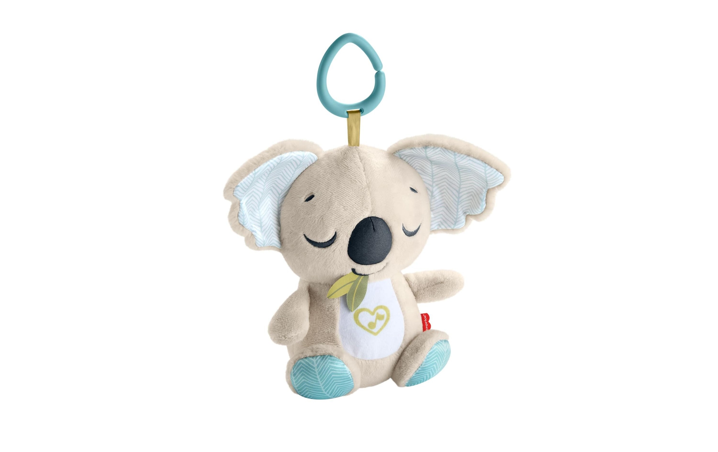 Fisher-Price® Spieluhr »Schlummer-Koala«
