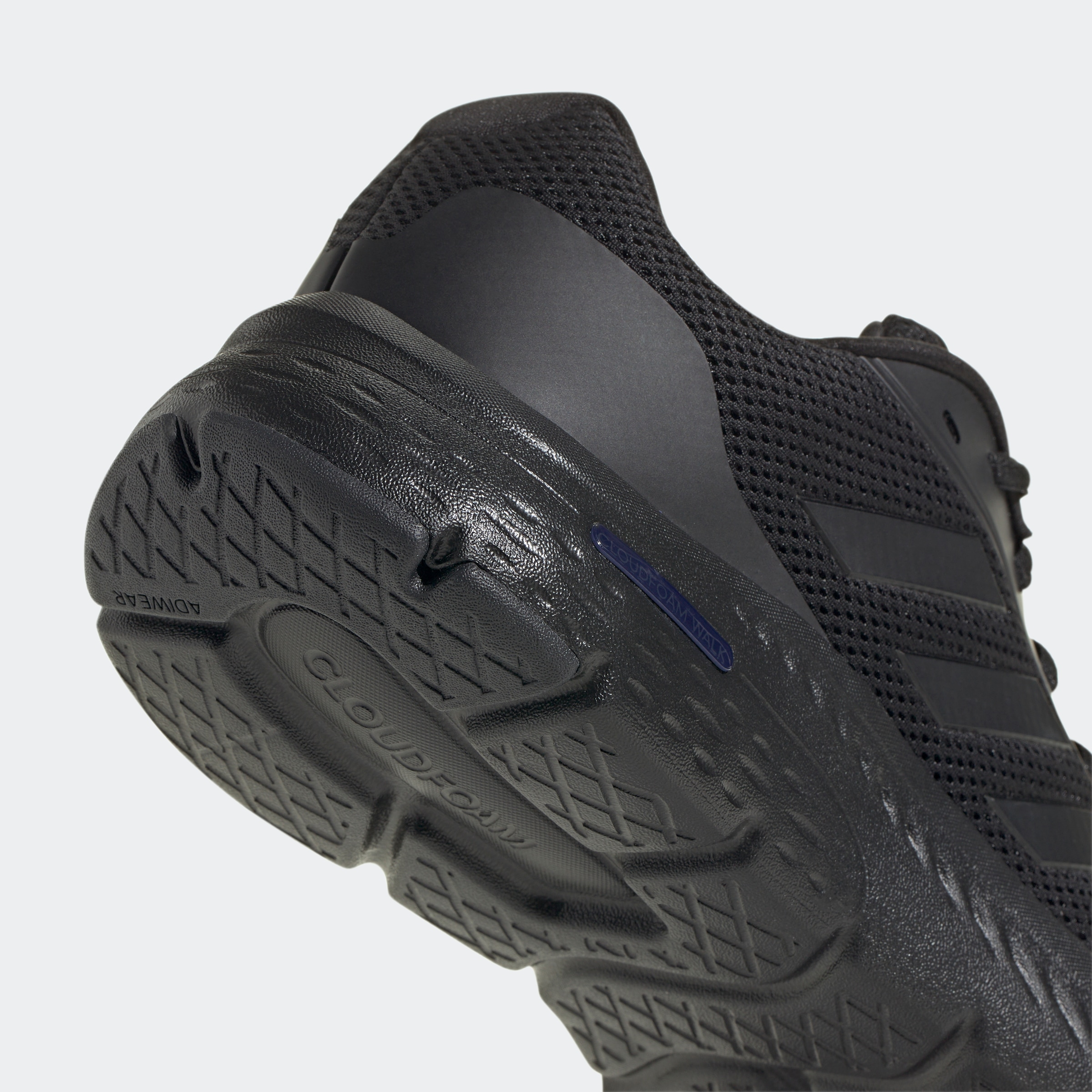 adidas Sportswear Walkingschuh »CLOUDFOAM MOVE«