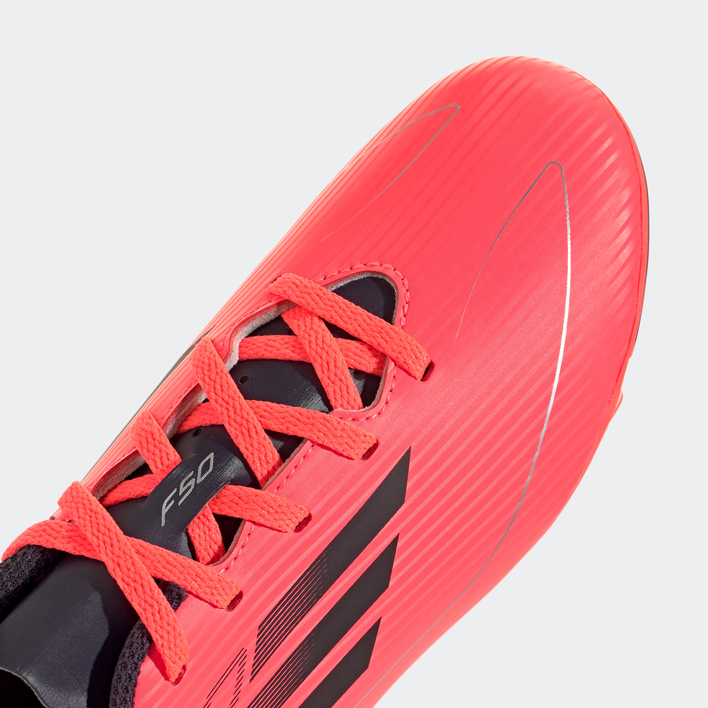 adidas Performance Fussballschuh »F50 CLUB KIDS FXG«