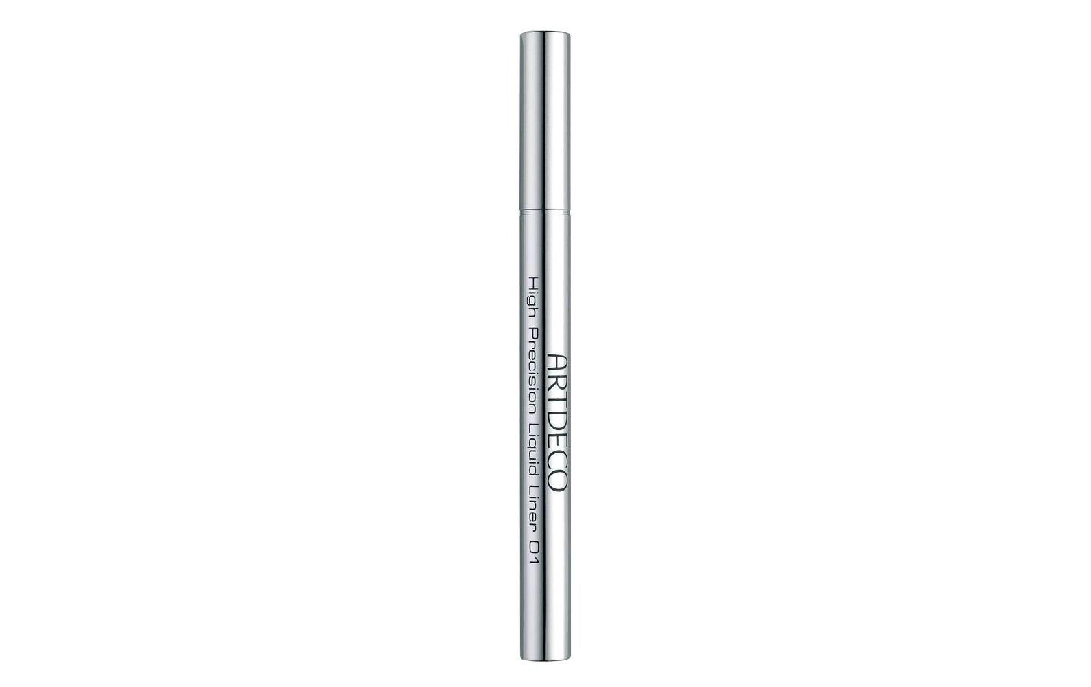 ARTDECO Eyeliner
