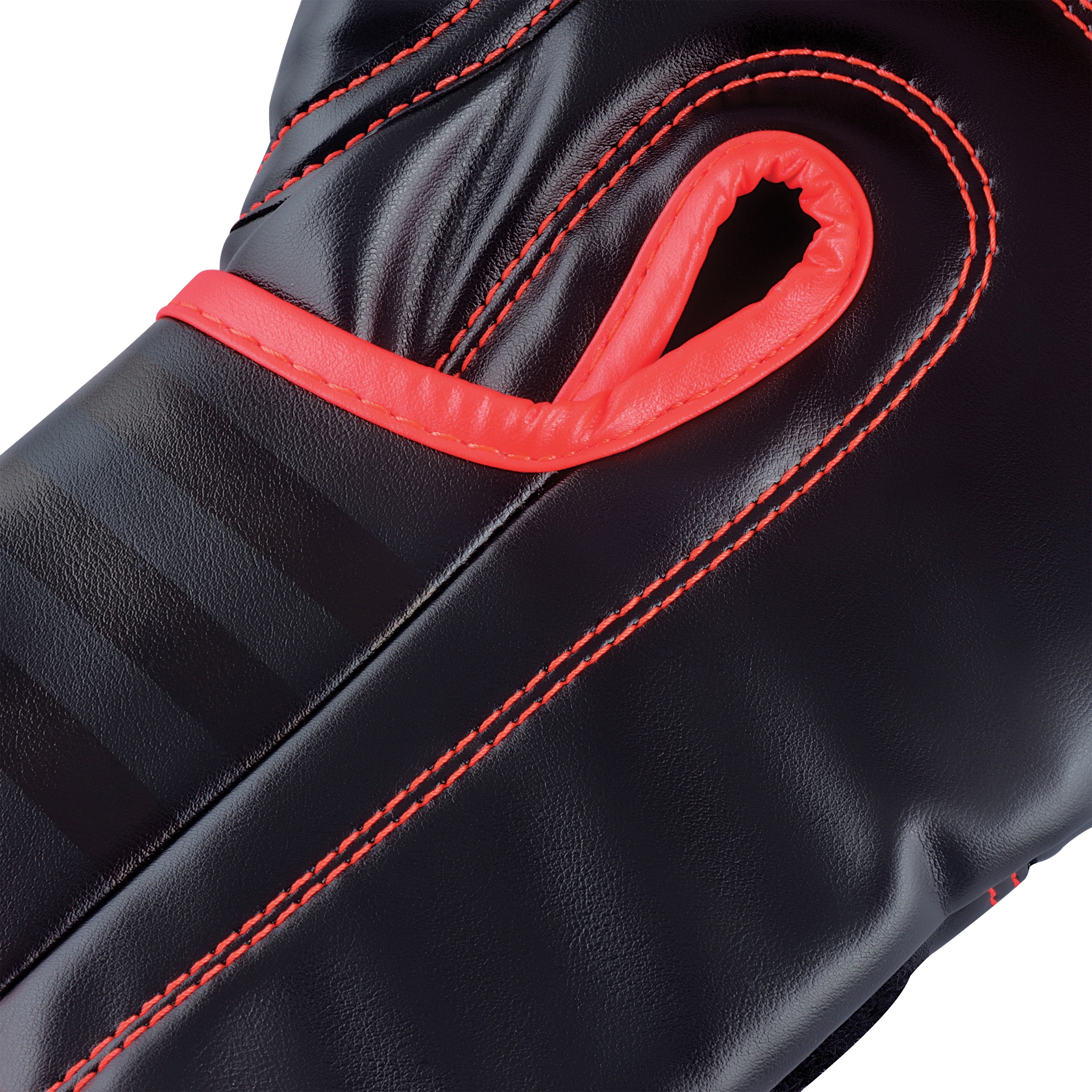 ❤ adidas Performance Boxhandschuhe »Hybrid 80« ordern im Jelmoli-Online Shop