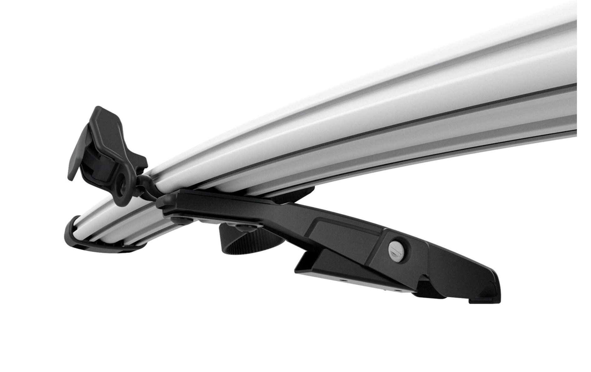 Thule Fahrradträger-Erweiterung »Thule VeloSpace XT«