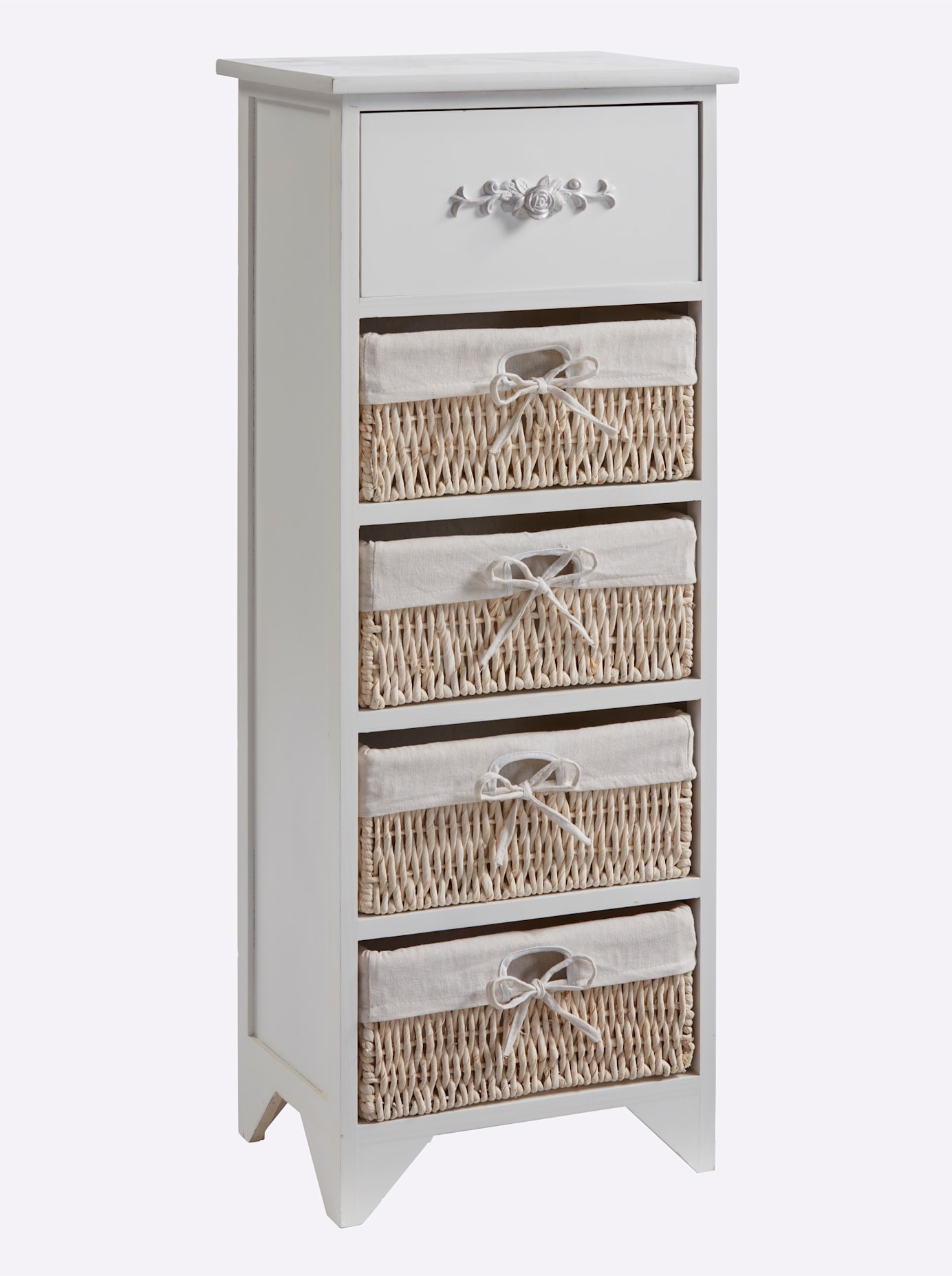 heine home Kommode
