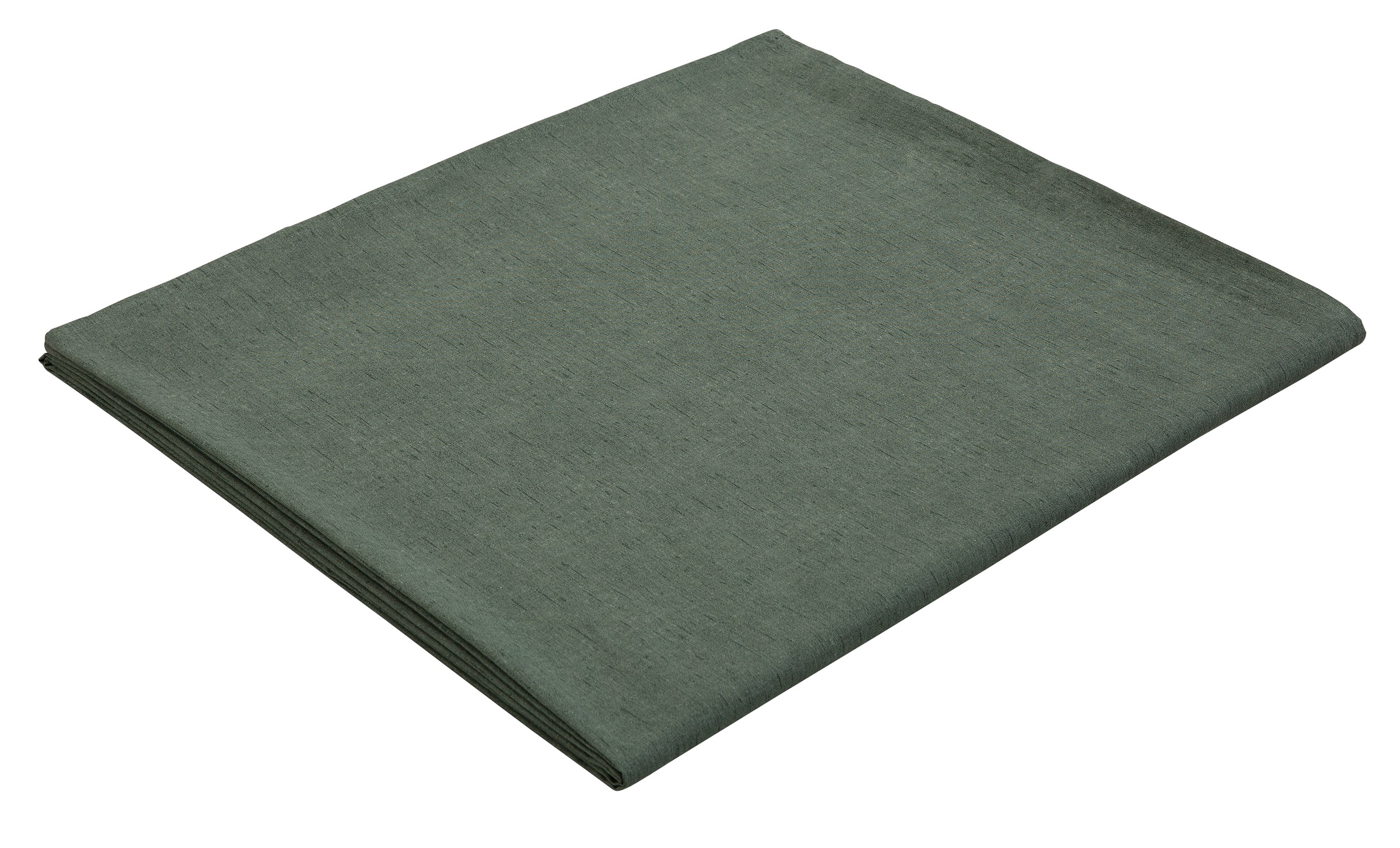 OTTO home Tagesdecke "Melli Tagesdecke, Überwurf im Landhausstil" leichter Bettüberwurf ohne Füllung, auch als Tischdecke verwendbar