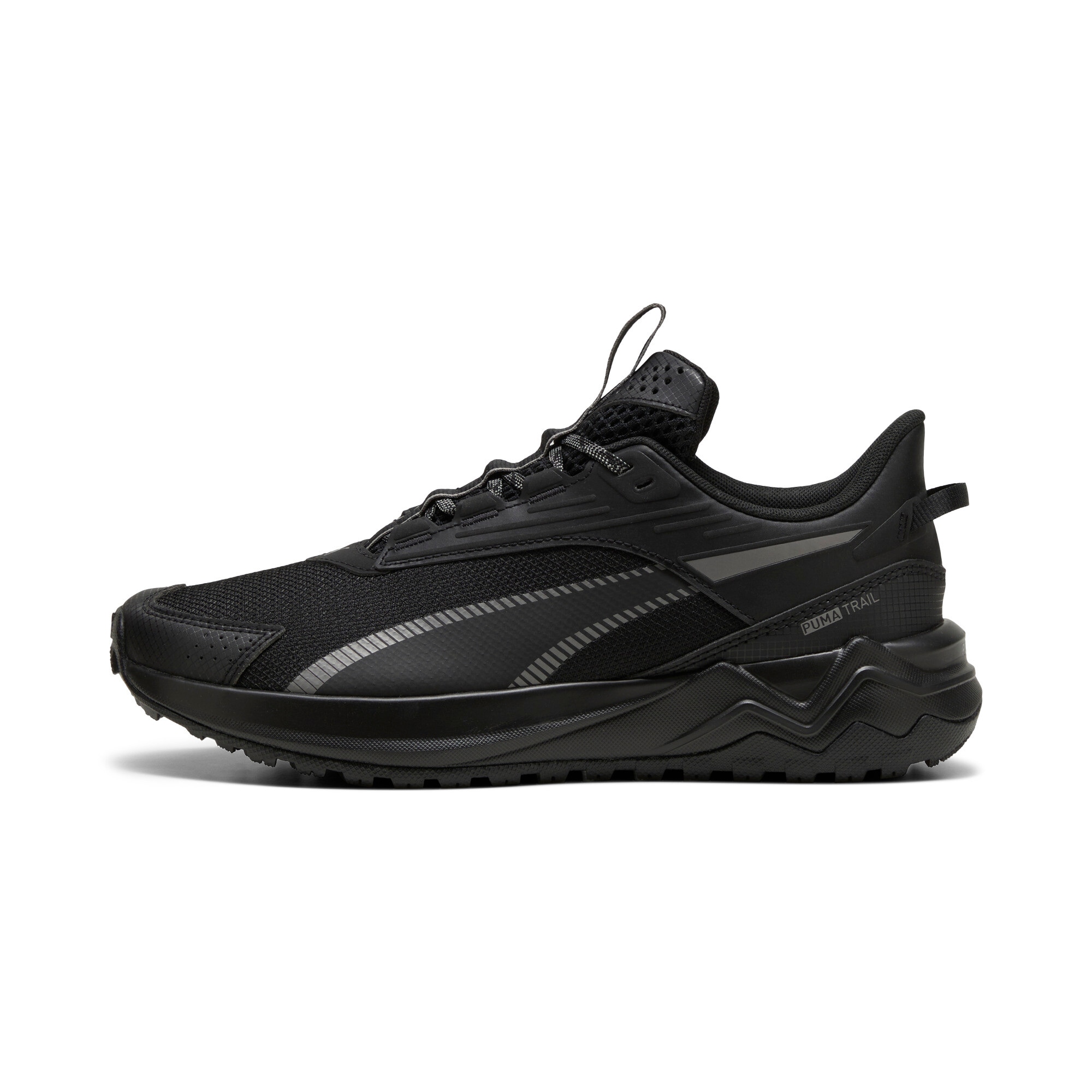 PUMA Laufschuh »EXTEND LITE TRAIL«