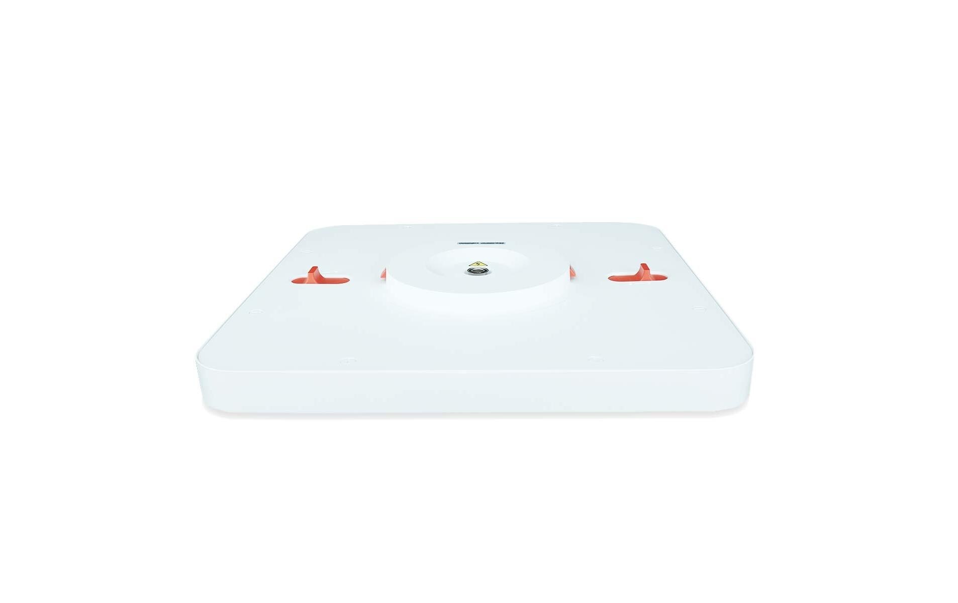 yeelight LED Deckenleuchte »Yeelight C2001 LED«