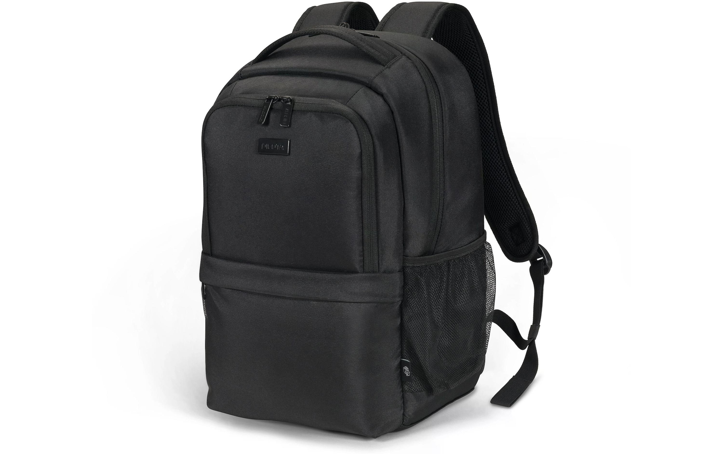 Notebookrucksack »Eco CORE 13-14.1”«