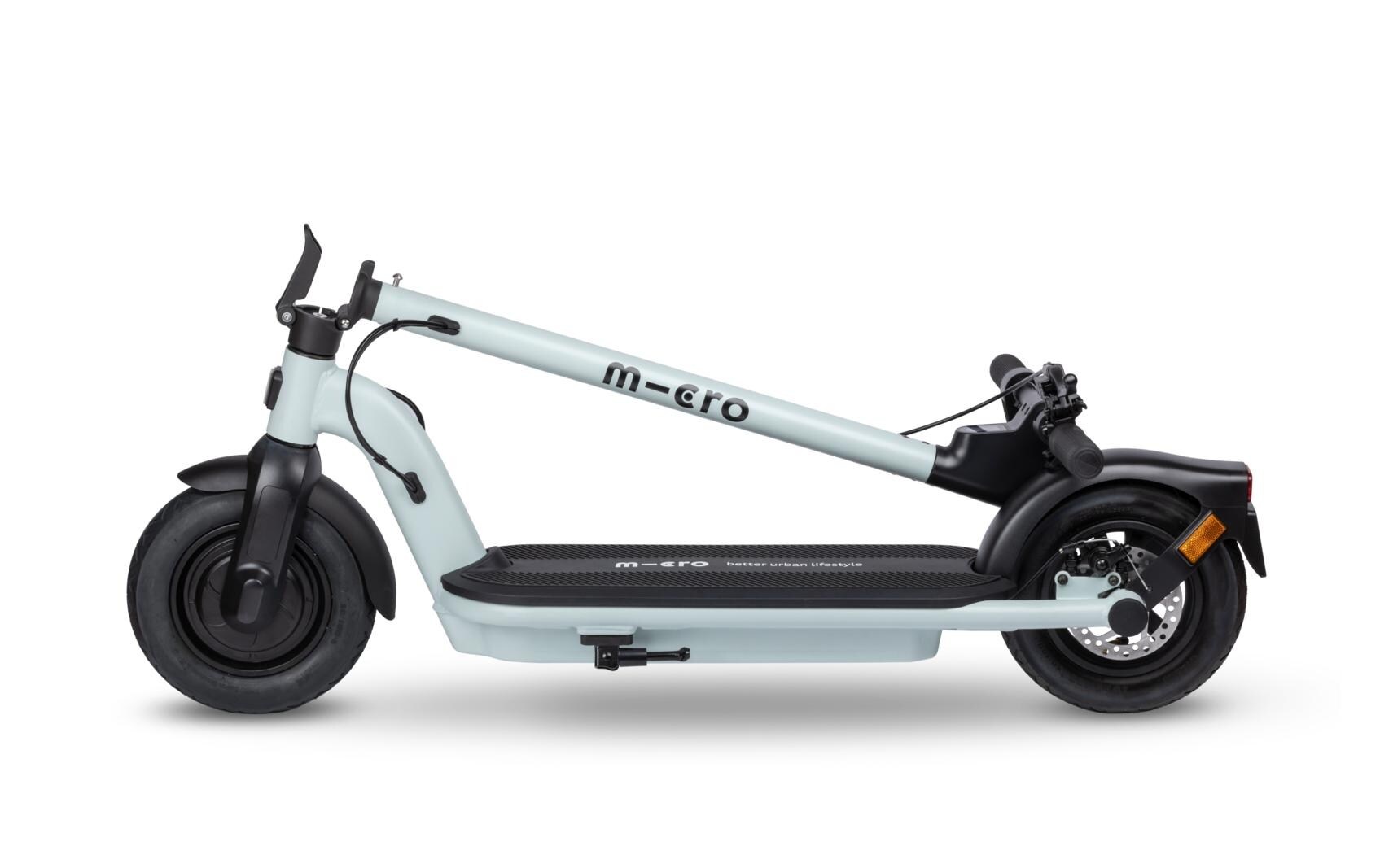 Micro Mobility E-Scooter »Micro X11«
