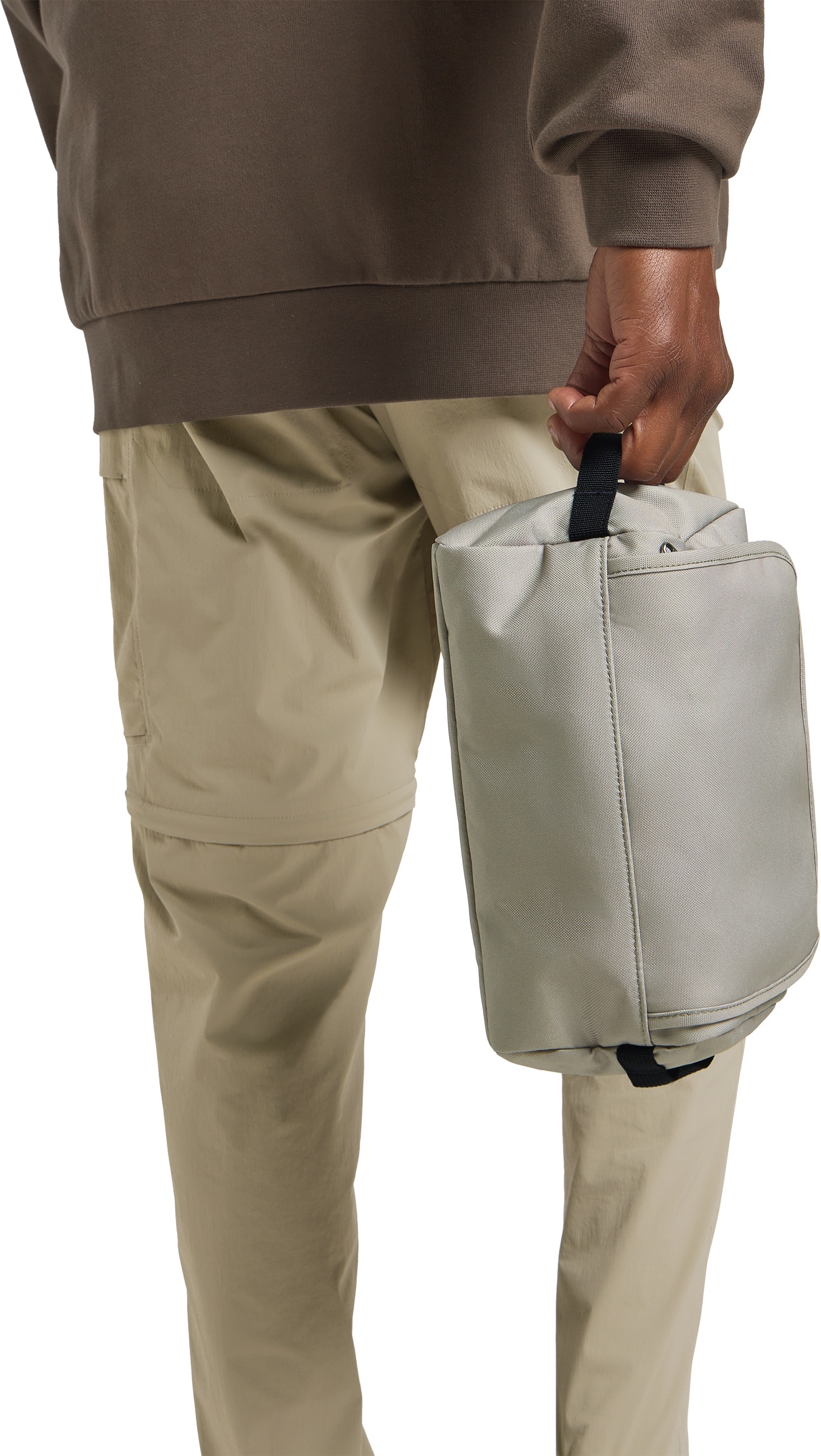 Jack Wolfskin Kulturbeutel »KONYA WASHBAG«