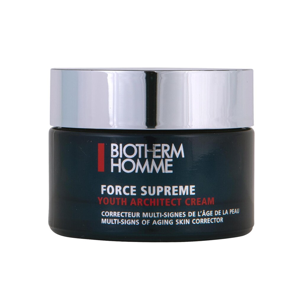 BIOTHERM Tagescreme »Force Supreme Youth Architect 50 ml«