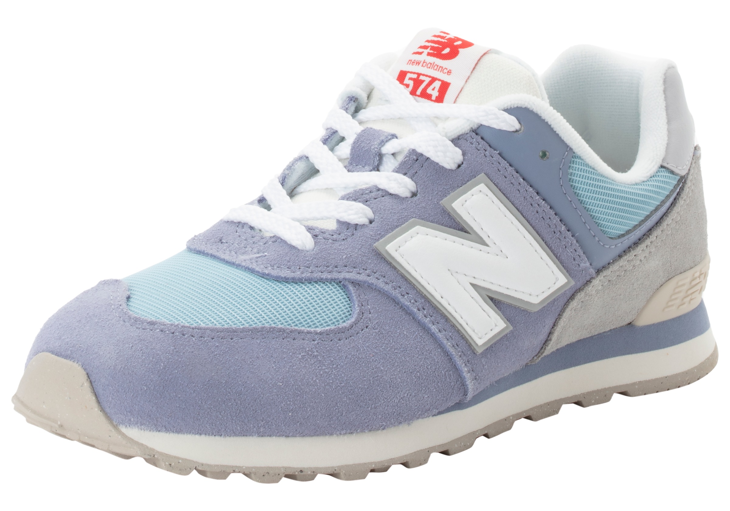 New Balance Sneaker »574«