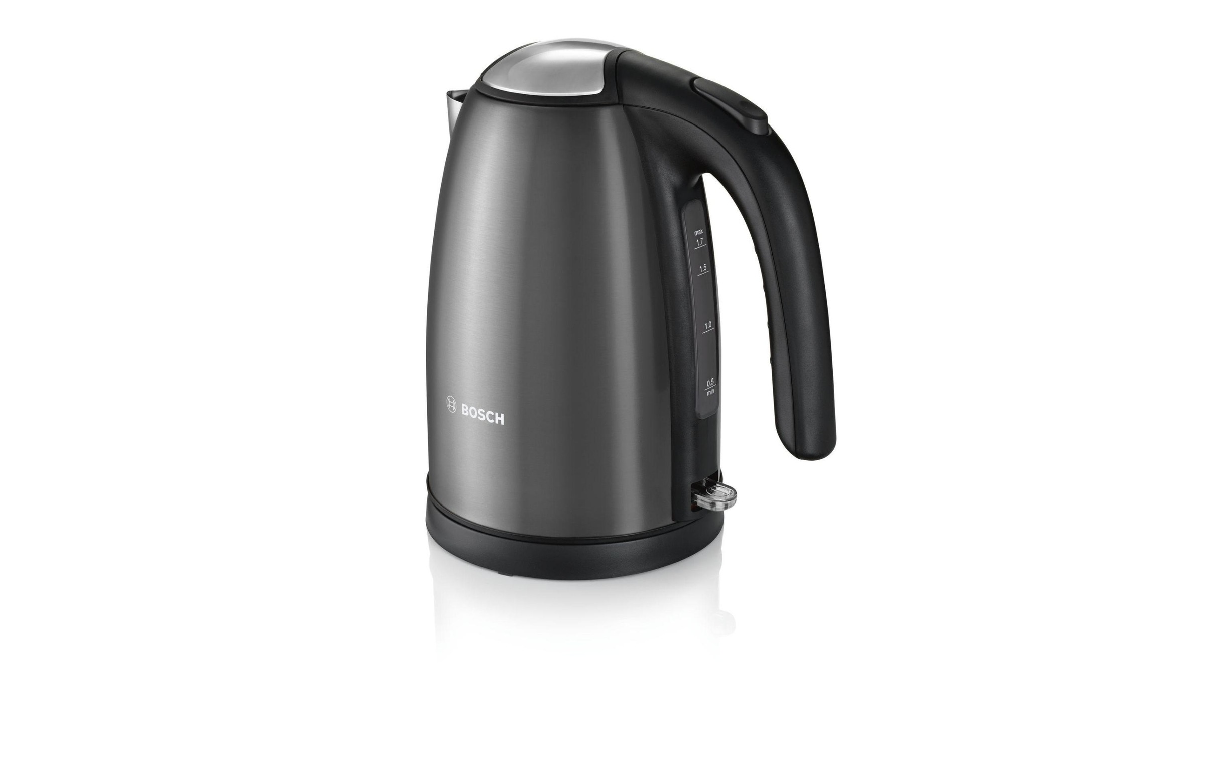 BOSCH Wasserkocher »TWK7805«, 1,7 l, 2200 W