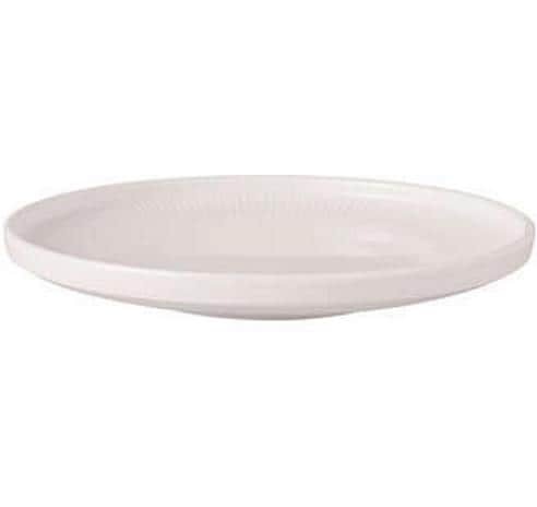 Villeroy & Boch Teller »Afina Ø 17 cm, 6 Stück«
