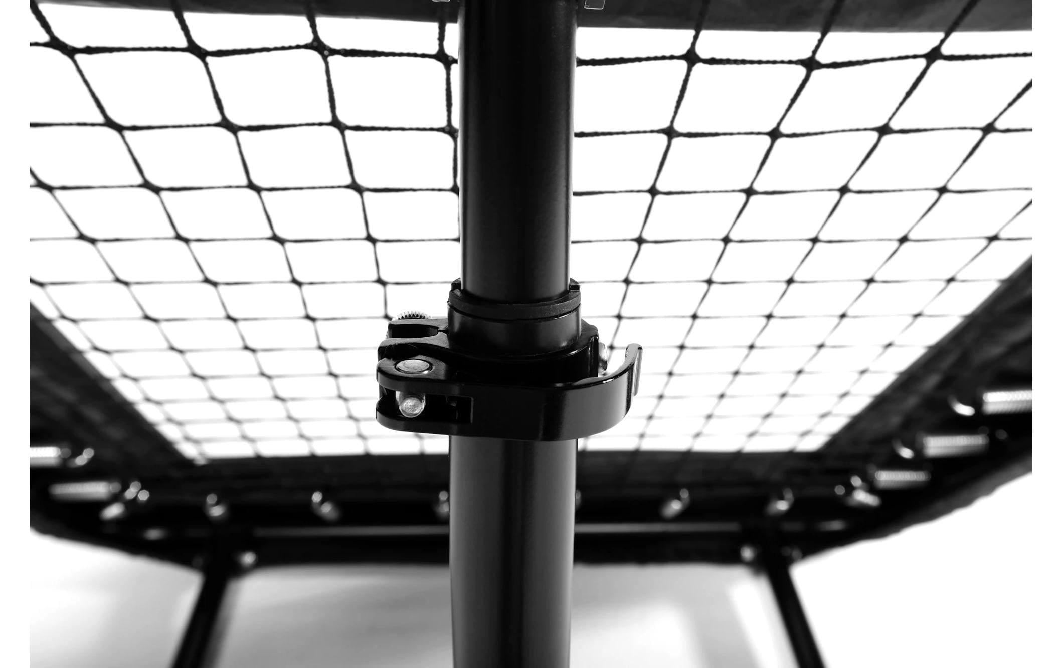 Salta Fussballtor »Salta Motion 84 x 84 cm«