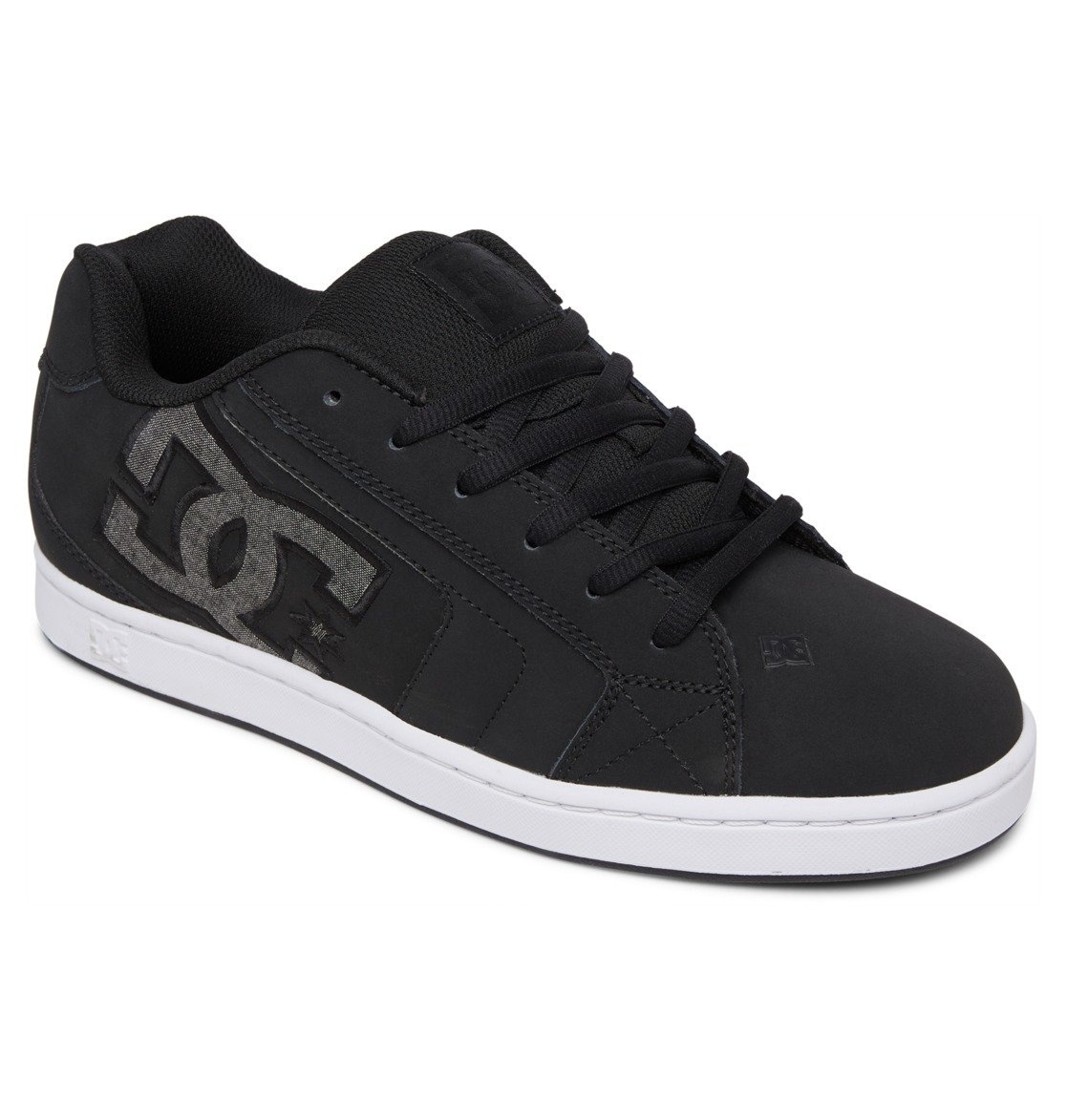 DC Shoes Sneaker »Net«