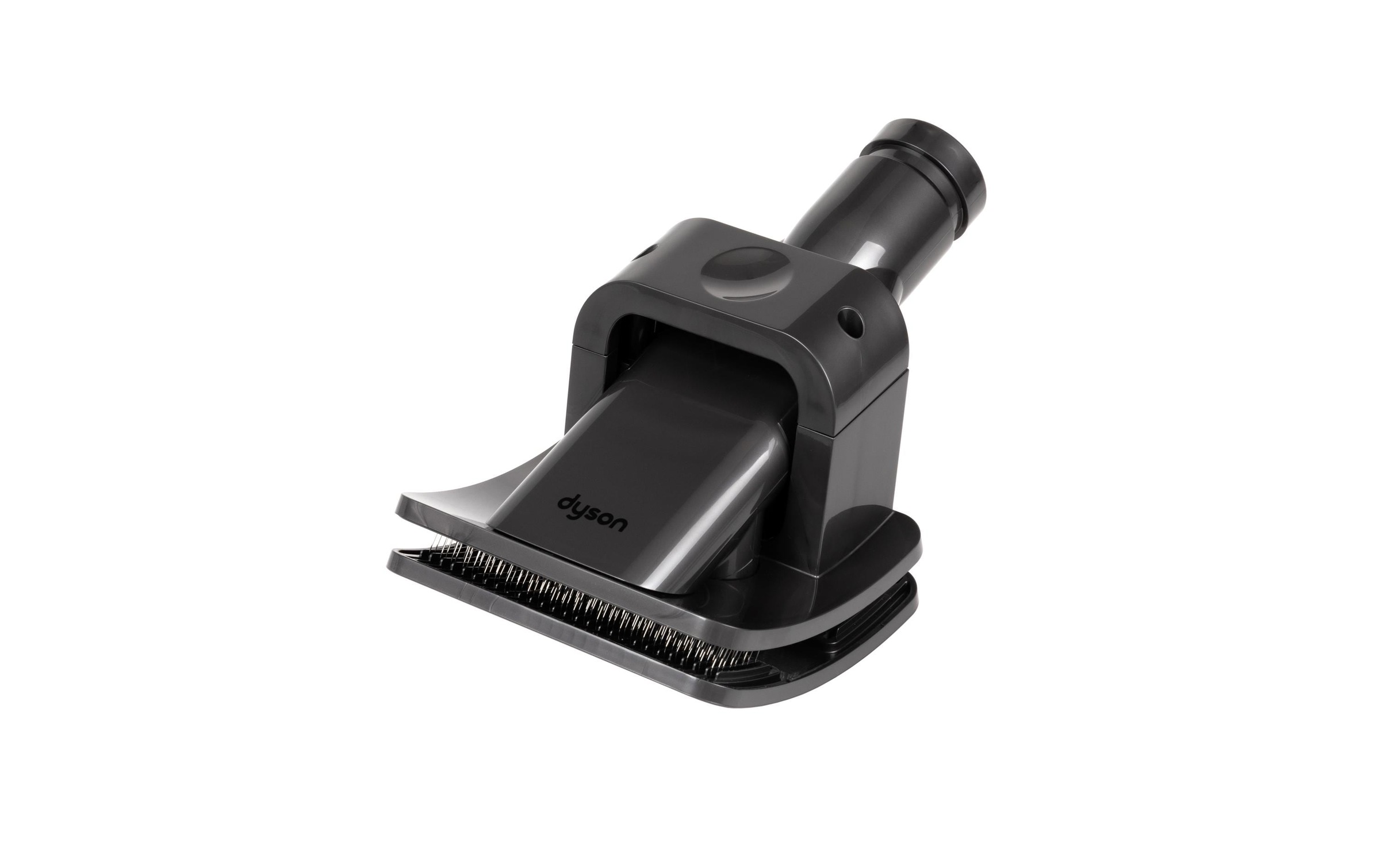DYSON Staubsaugerdüsen-Set »zu V7 V8 V10 V11 V12 V15 Outsize 3-teilig«