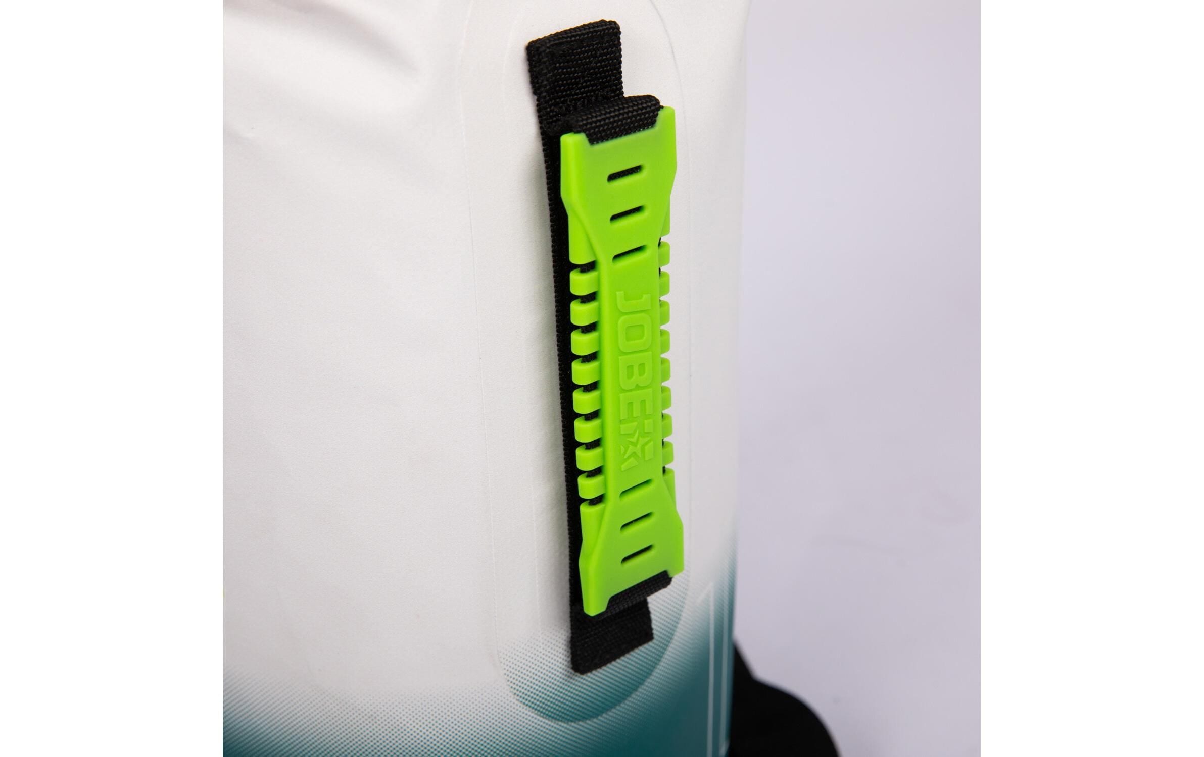 Drybag »JOBE 10 l«