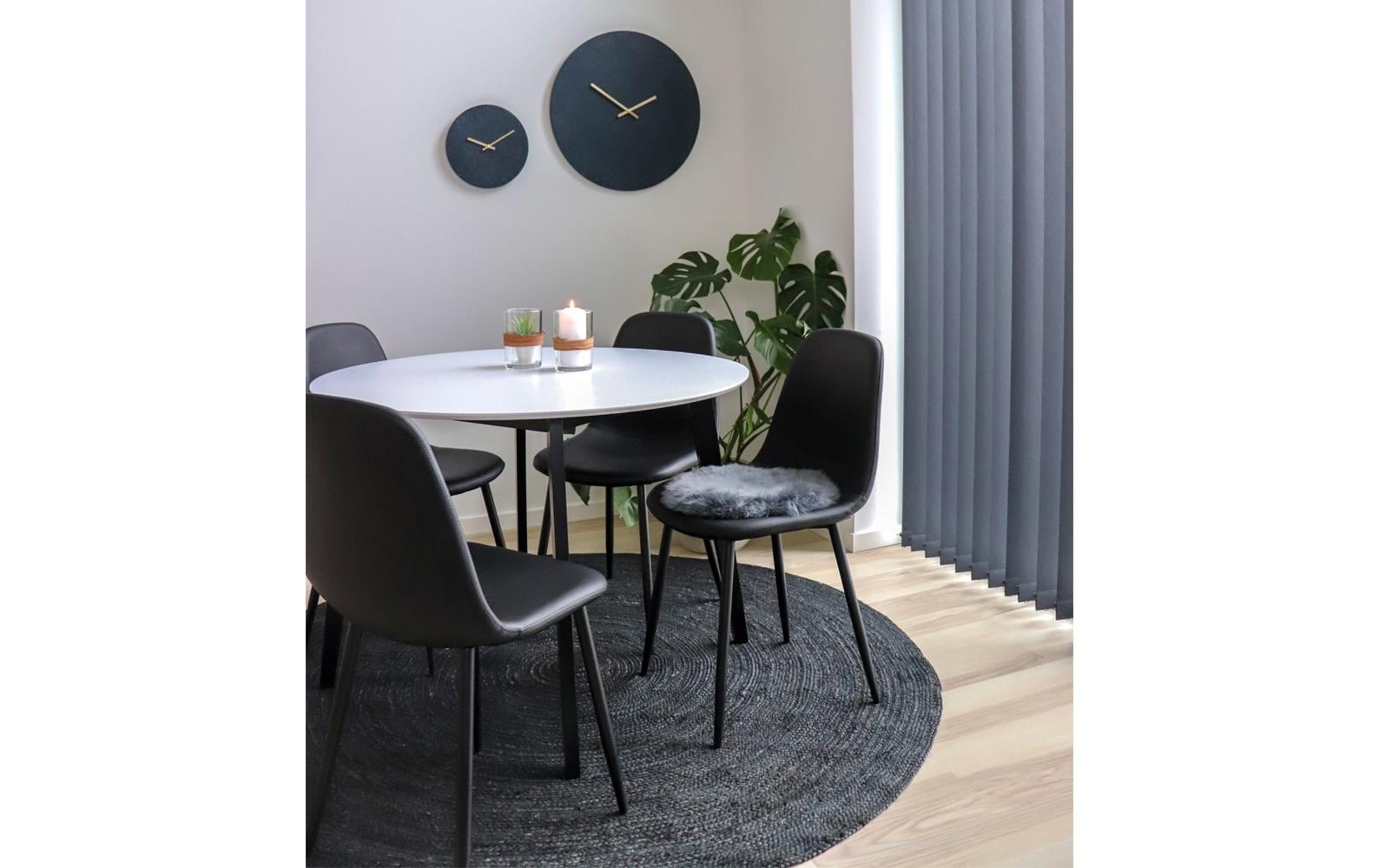 House Nordic Stuhl »Stockholm«