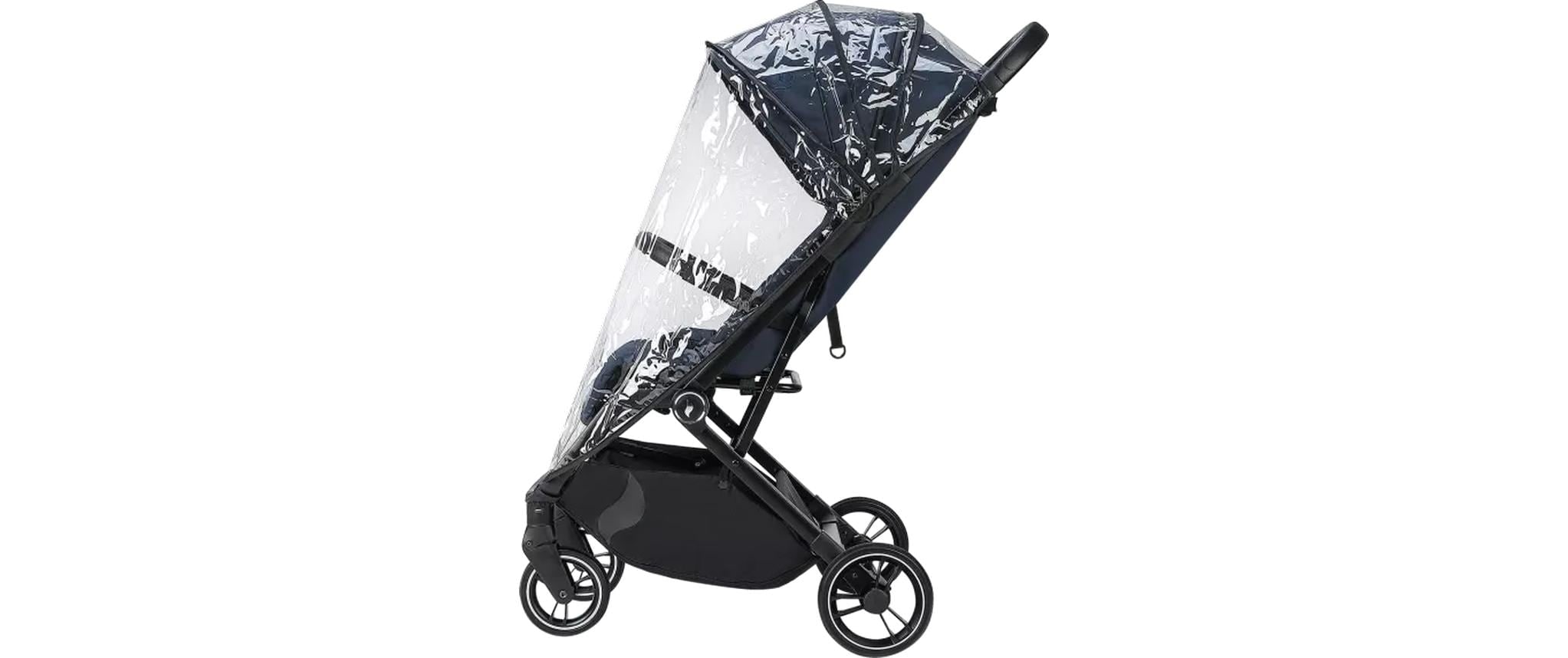 Osann Kinder-Buggy »Boogy 2«, 22 kg