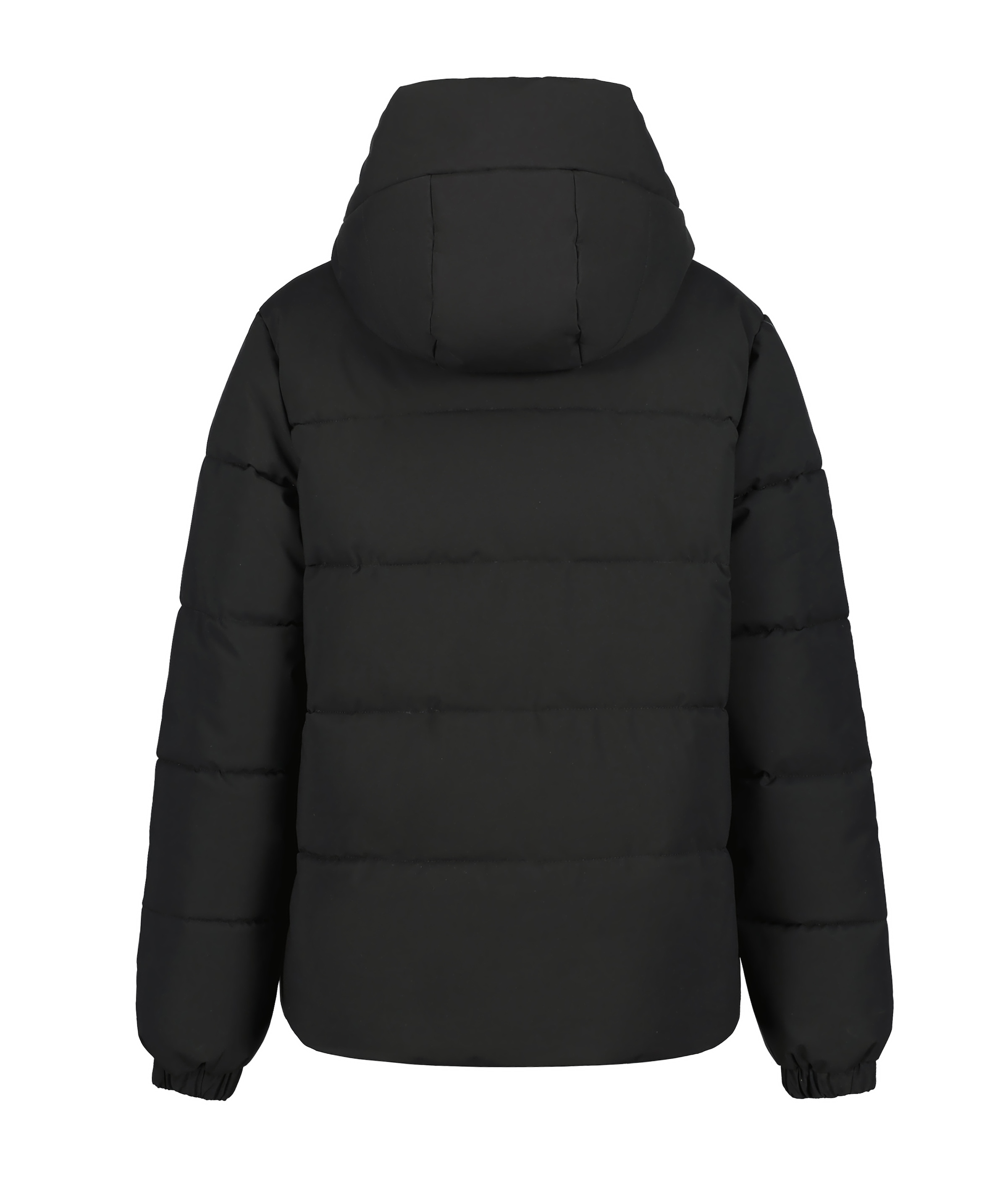 Icepeak Funktionsjacke »ADAMAN«, (1 St.), mit Kapuze, mit Reissverschluss