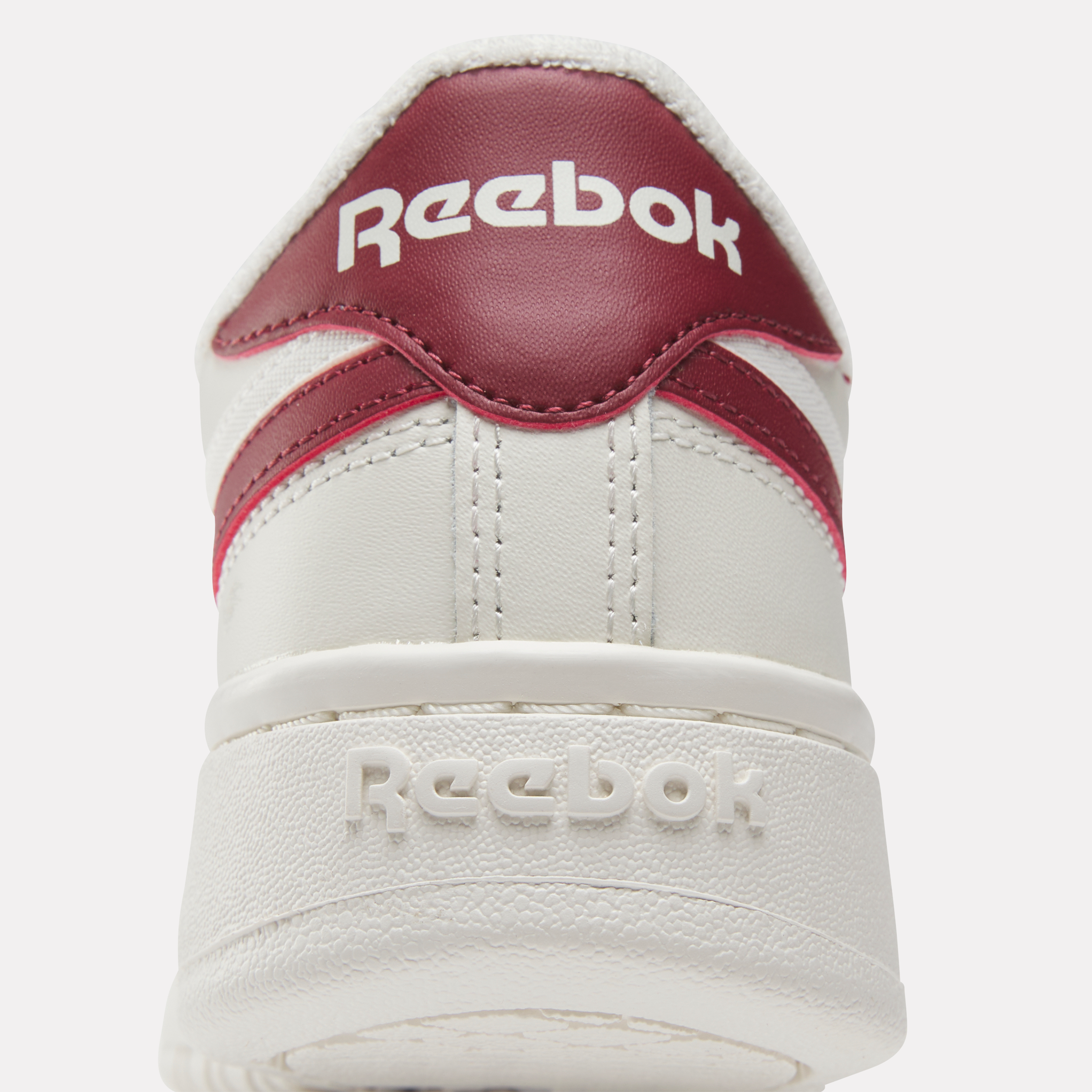 Reebok Classic Sneaker »CLUB C DOUBLE REVENGE«