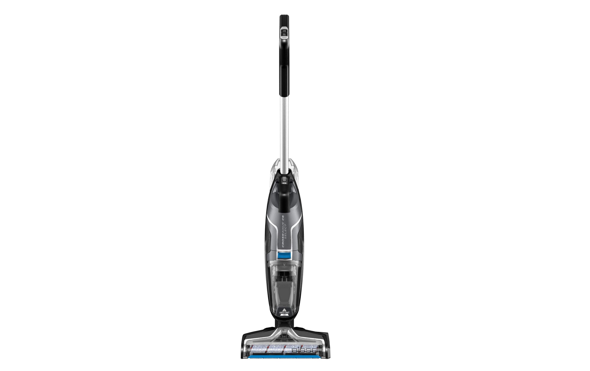 Bissell Wasch-Sauger »C6 Cordless Select«