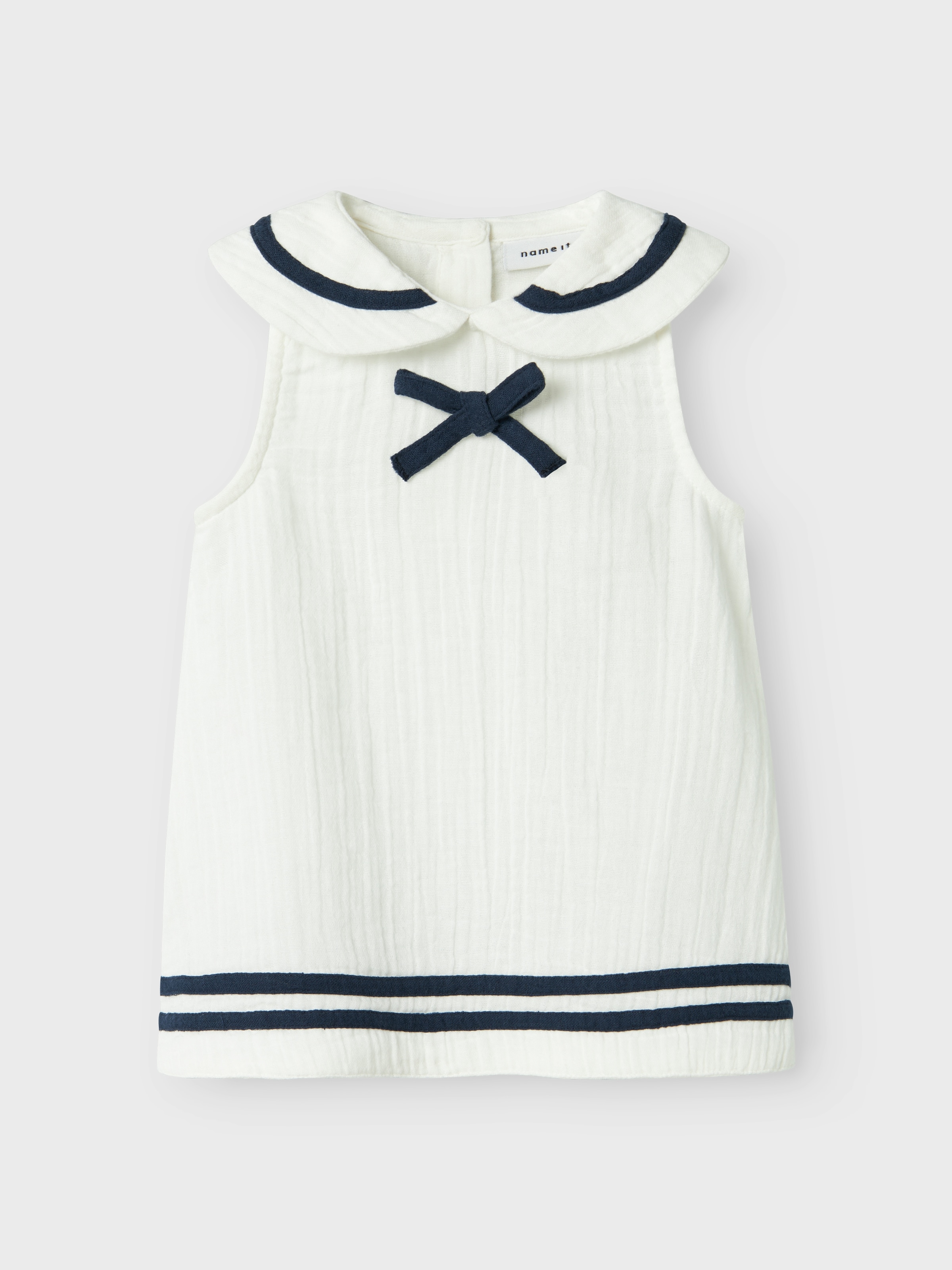 Name It Minikleid »NBFFASILOR SPENCER«