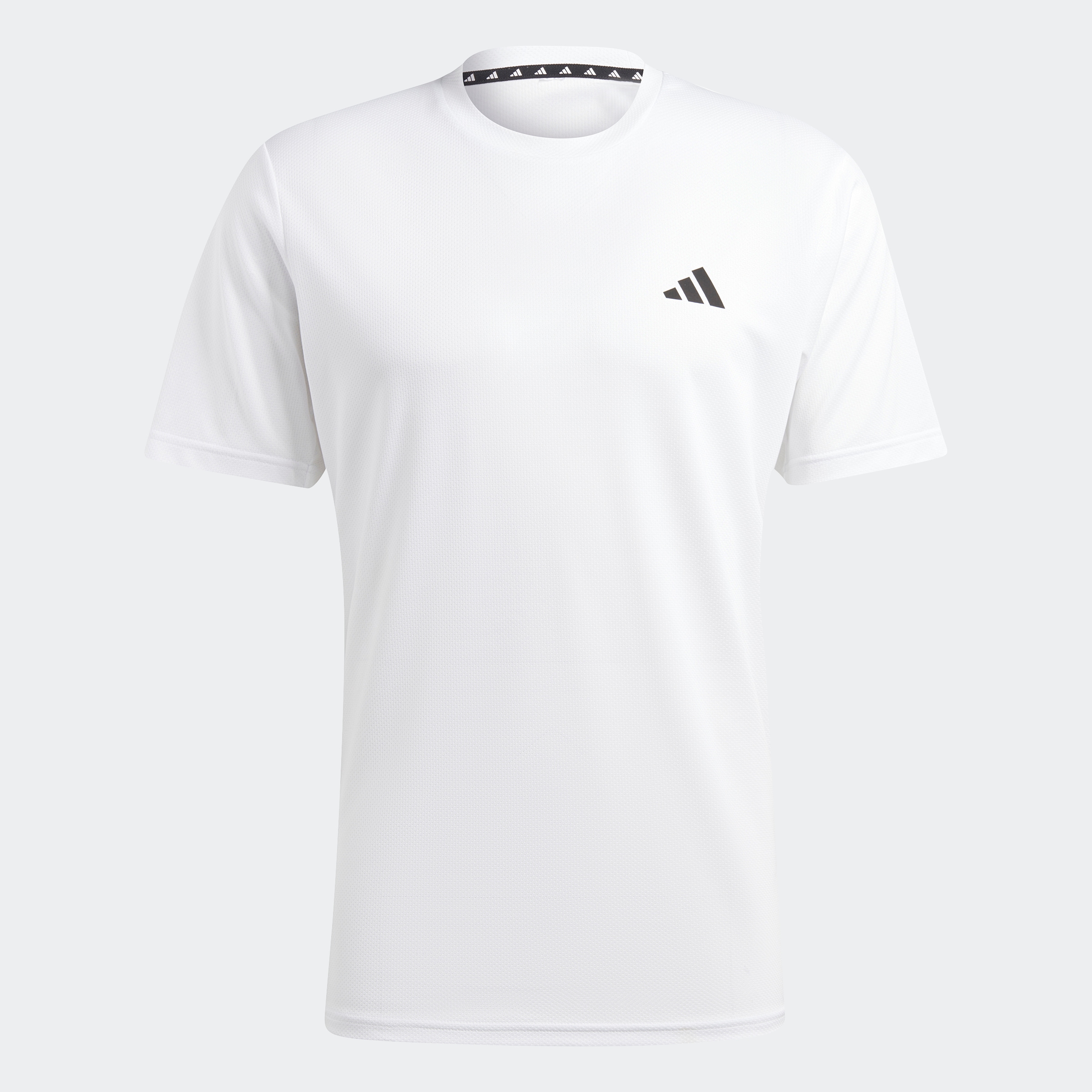 adidas Performance T-Shirt »TRAIN ESSENTIALS TRAINING«