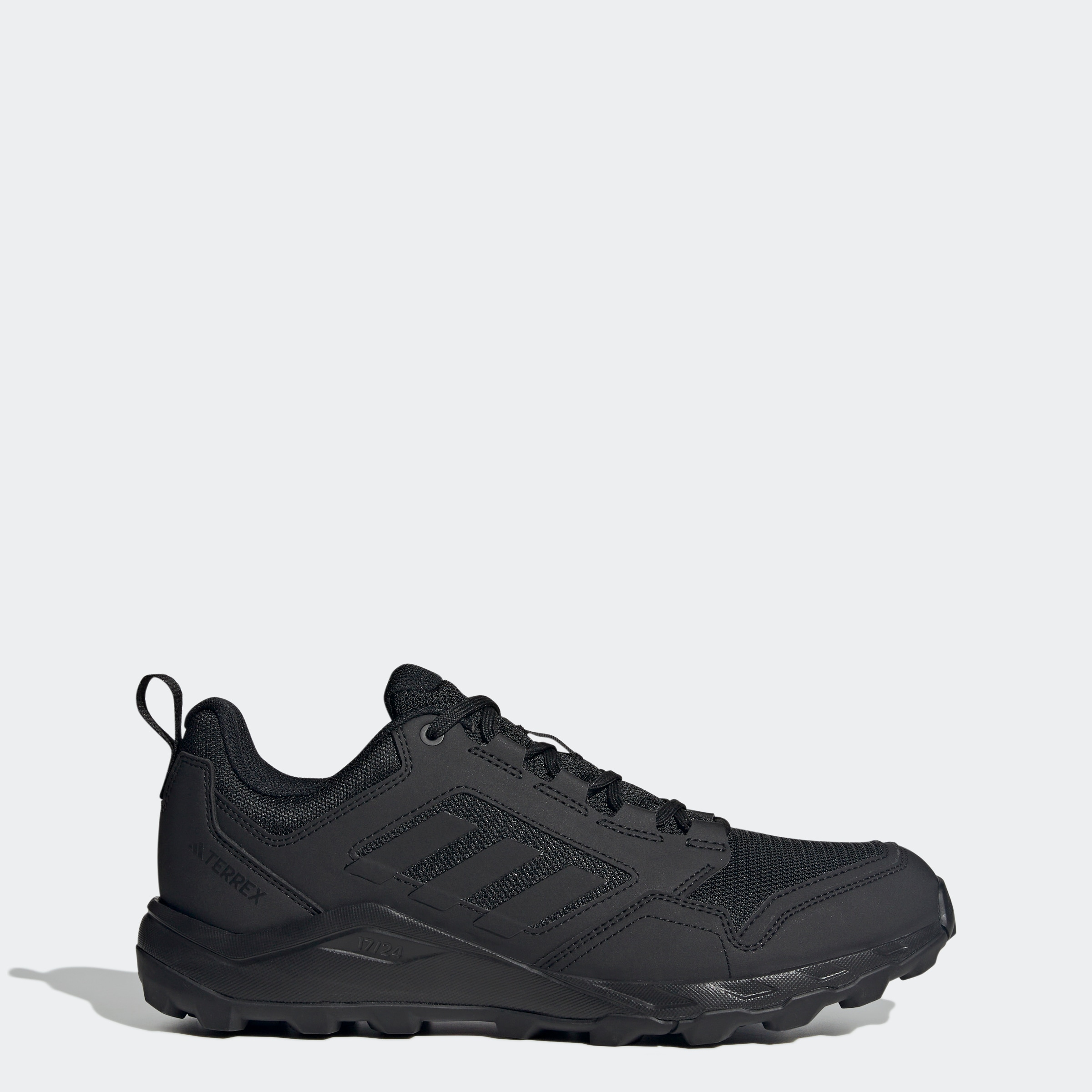 adidas TERREX Trailrunningschuh »TRACEROCKER 2.0«, Trail-Runningschuhe