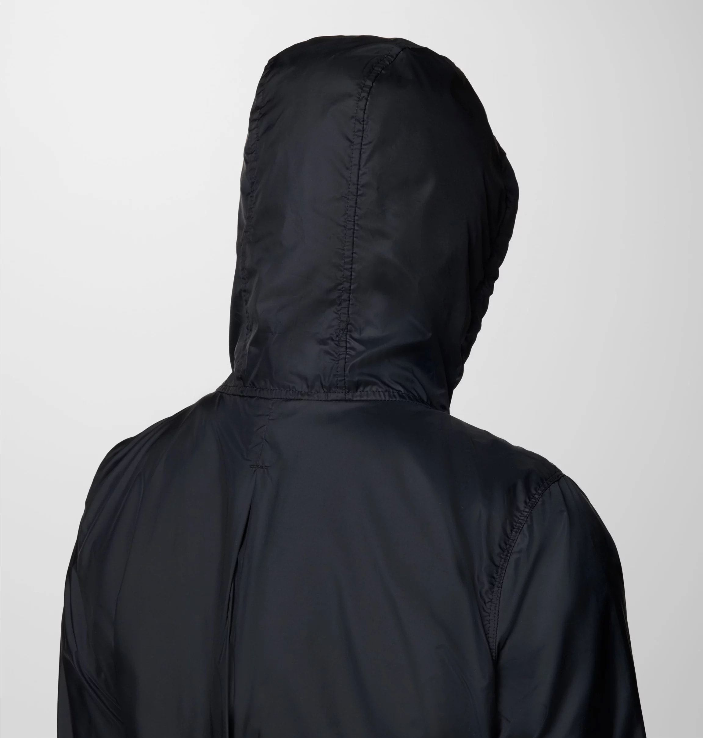 Columbia Windbreaker, (1 St.)